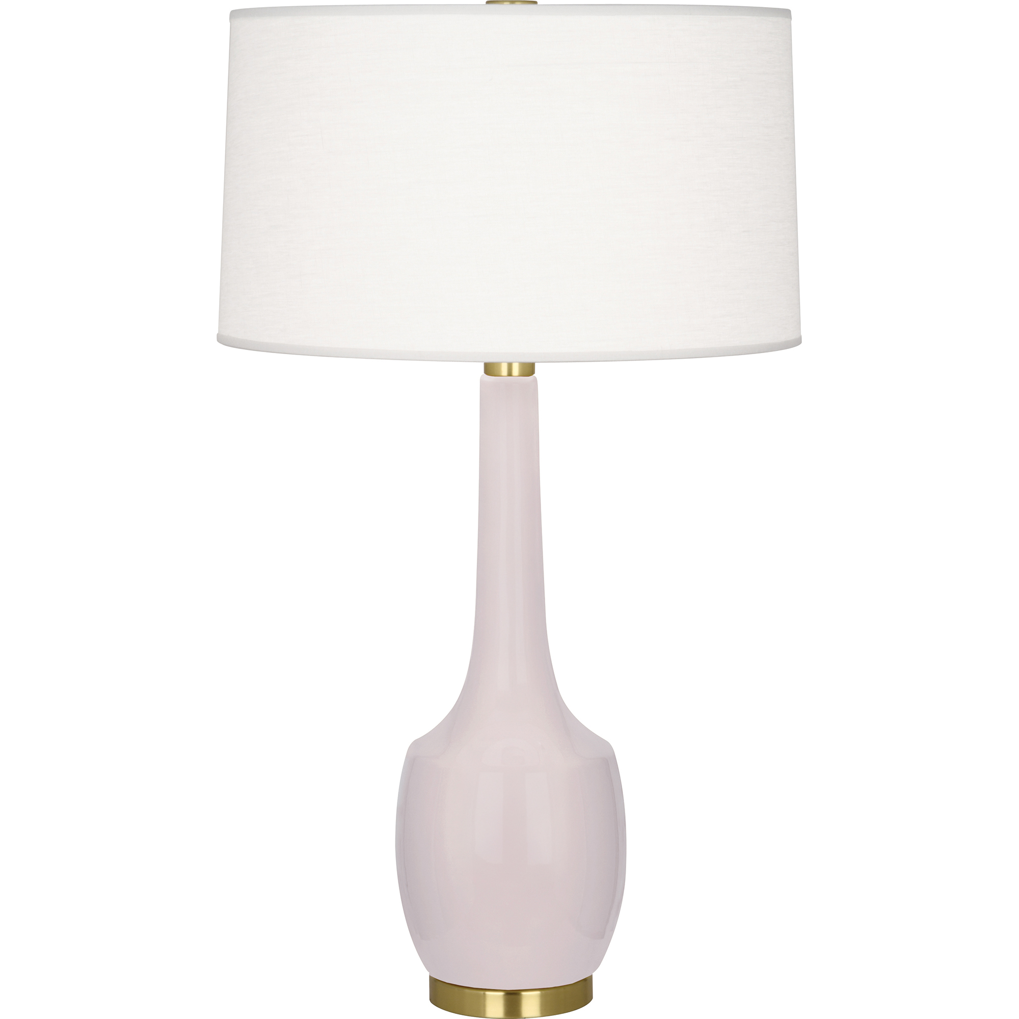 Delilah Table Lamp