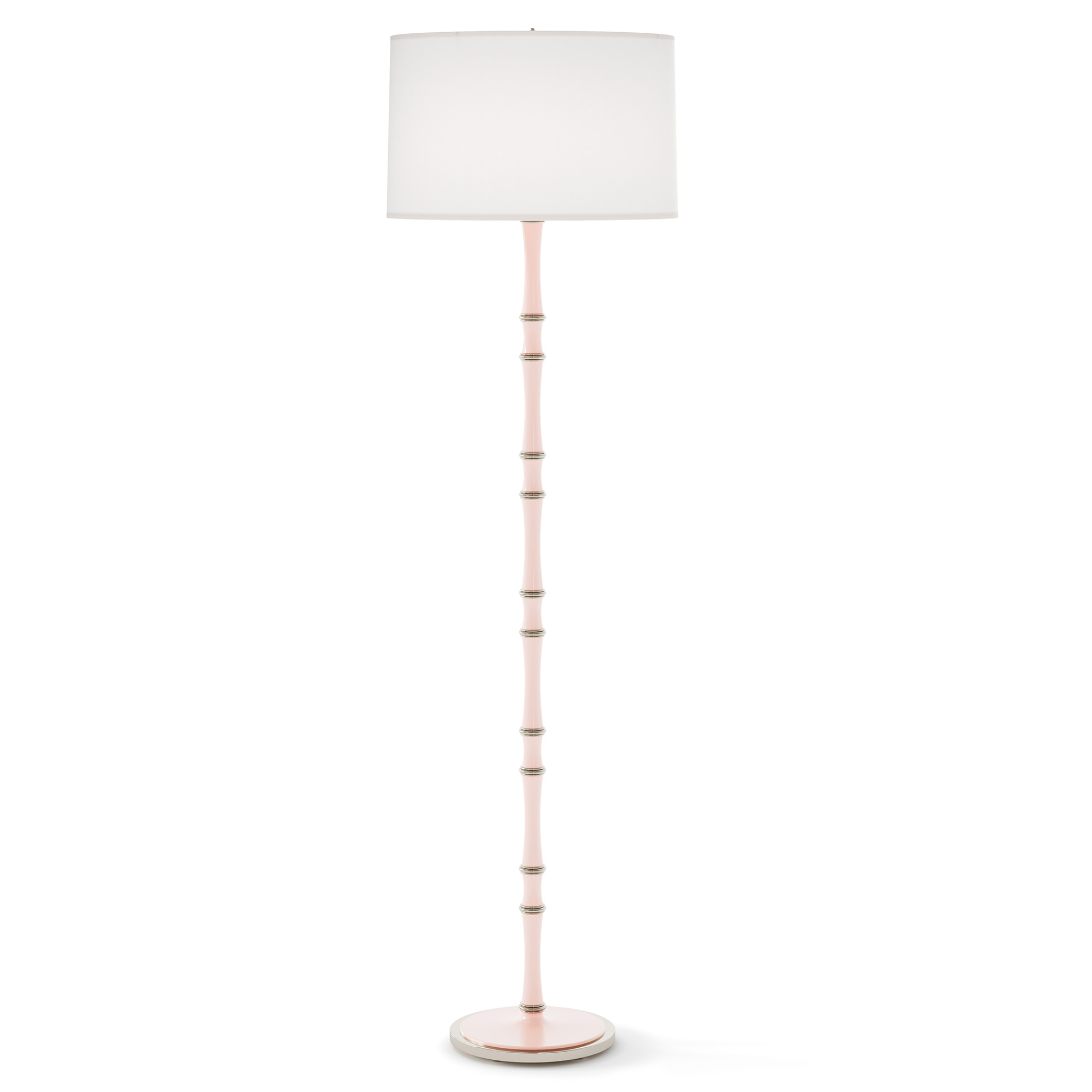 Kane Floor Lamp
