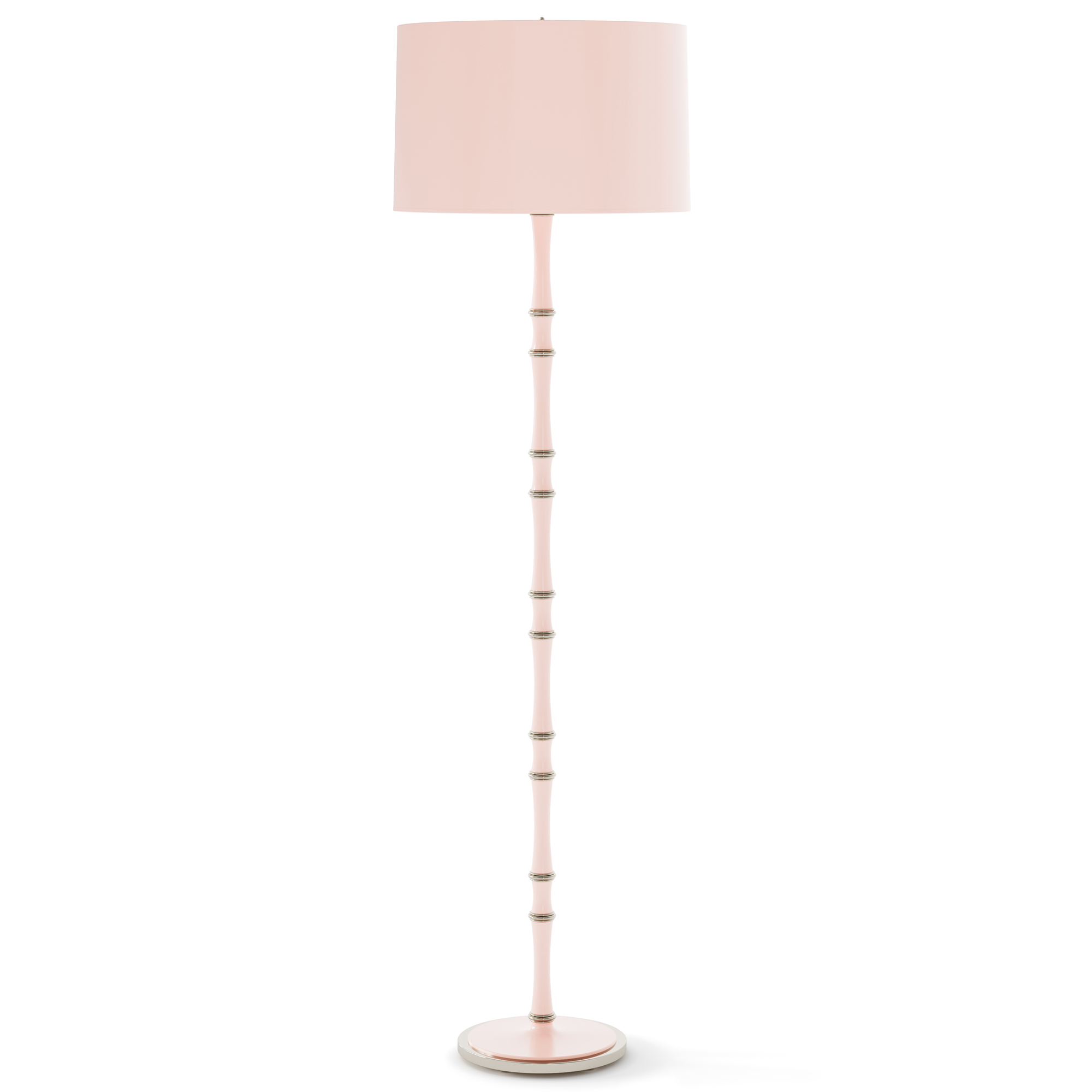 Kane Floor Lamp