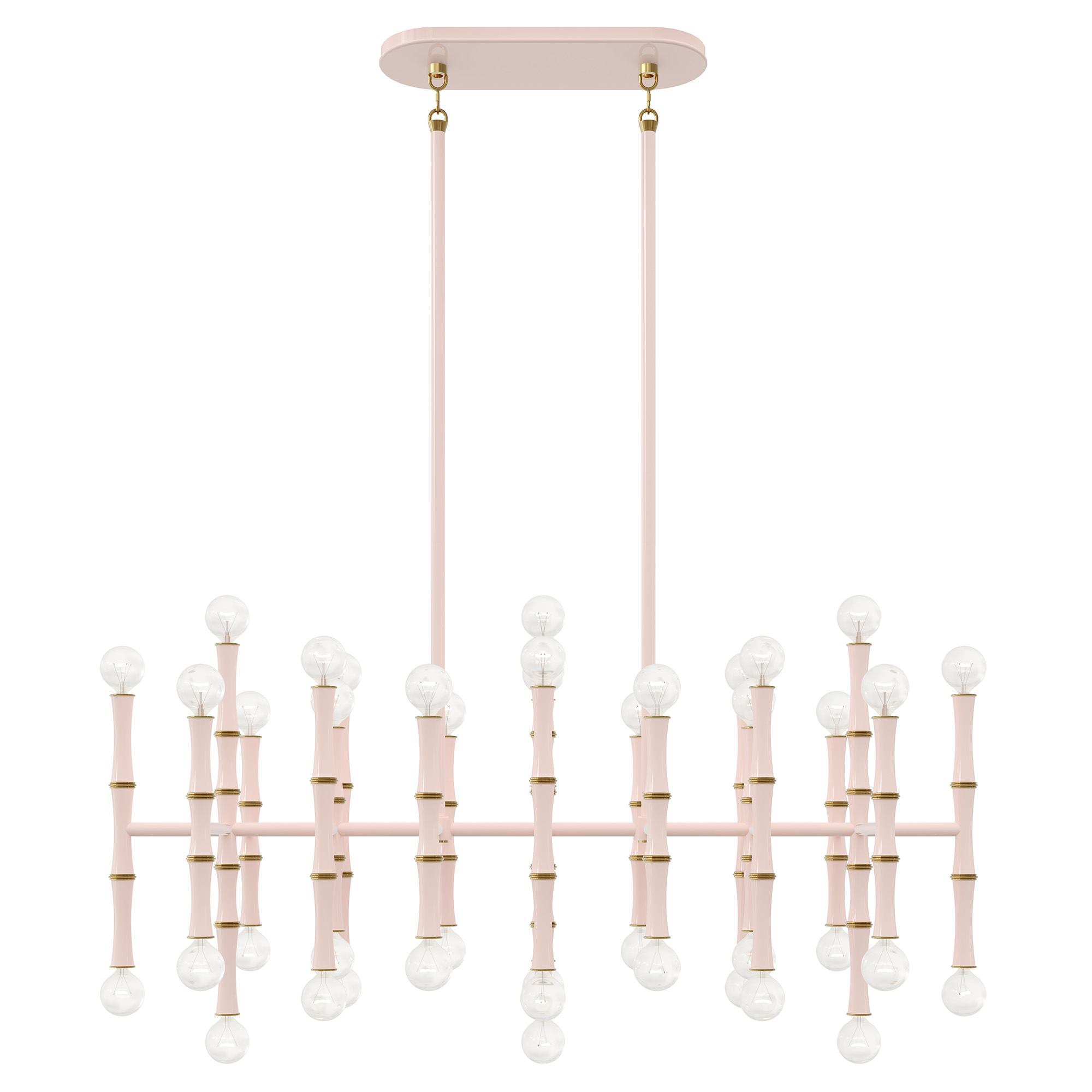 Kane Chandelier