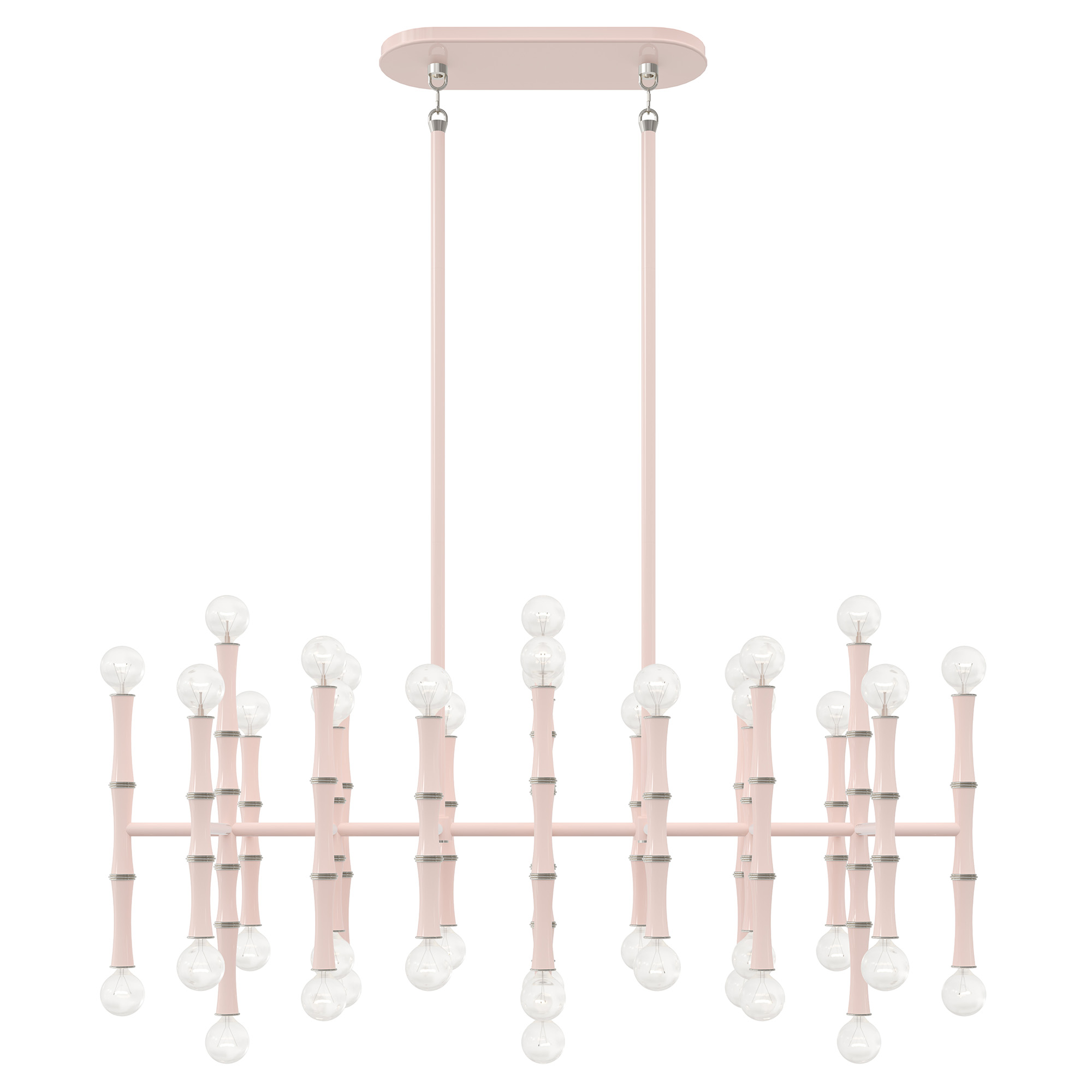 Kane Chandelier