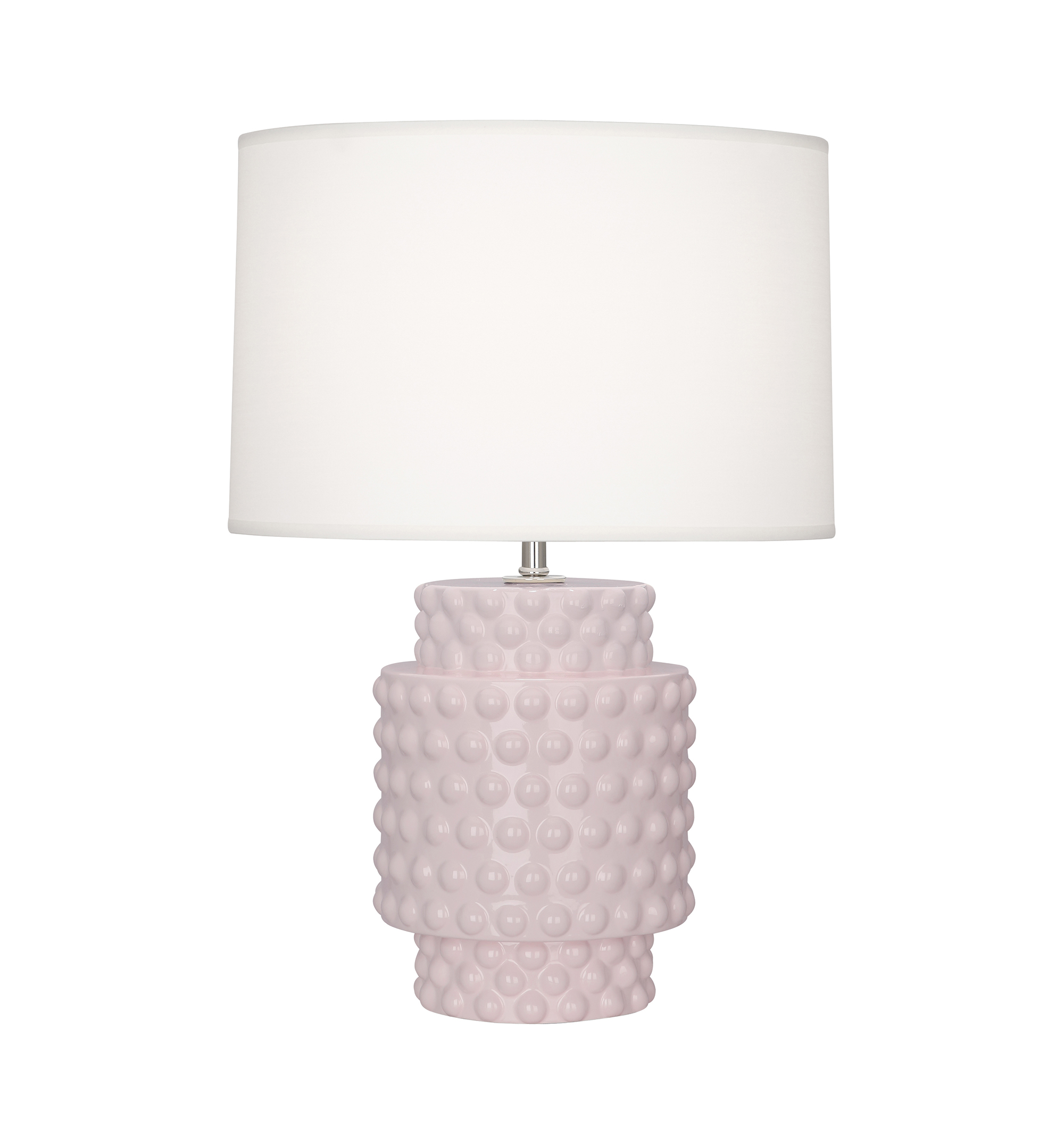 Dolly Accent Lamp