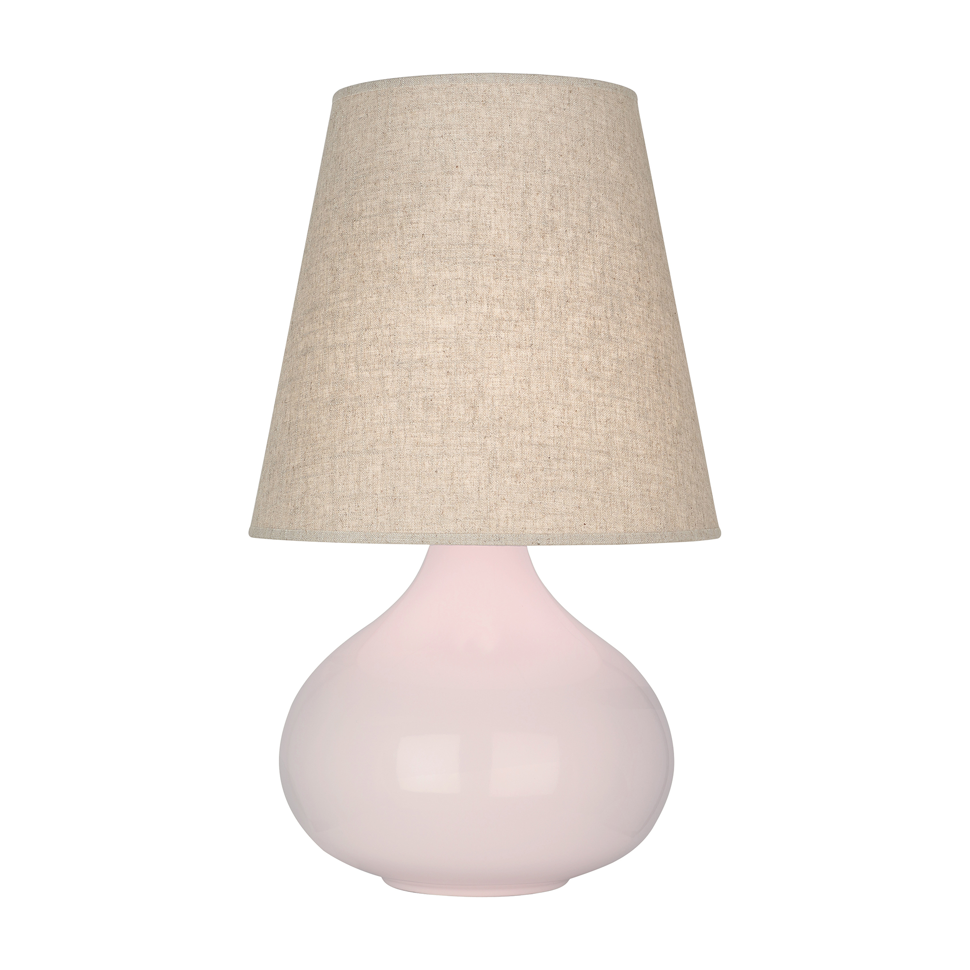 June Accent Lamp Style #RW91