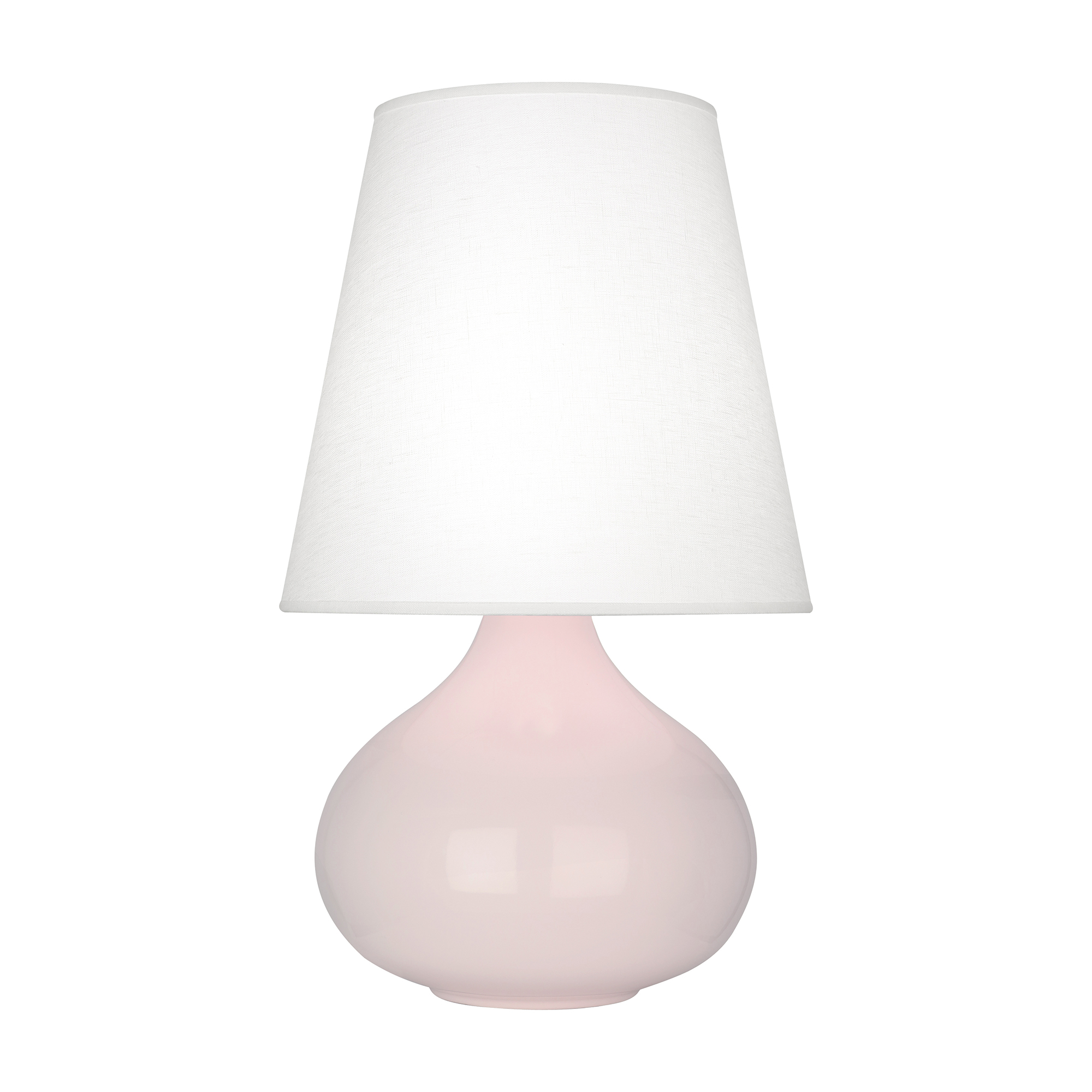 June Accent Lamp Style #RW93