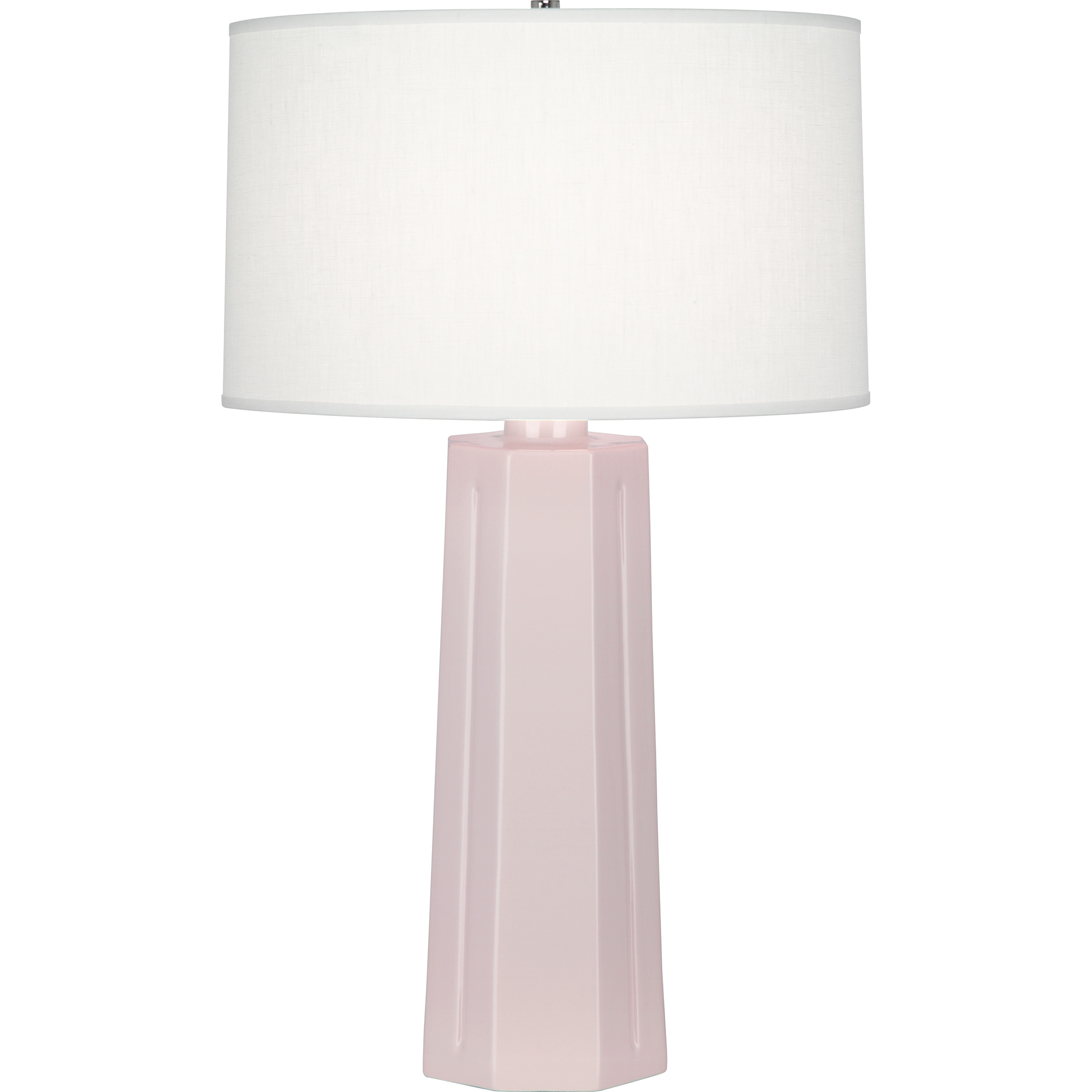 Mason Table Lamp