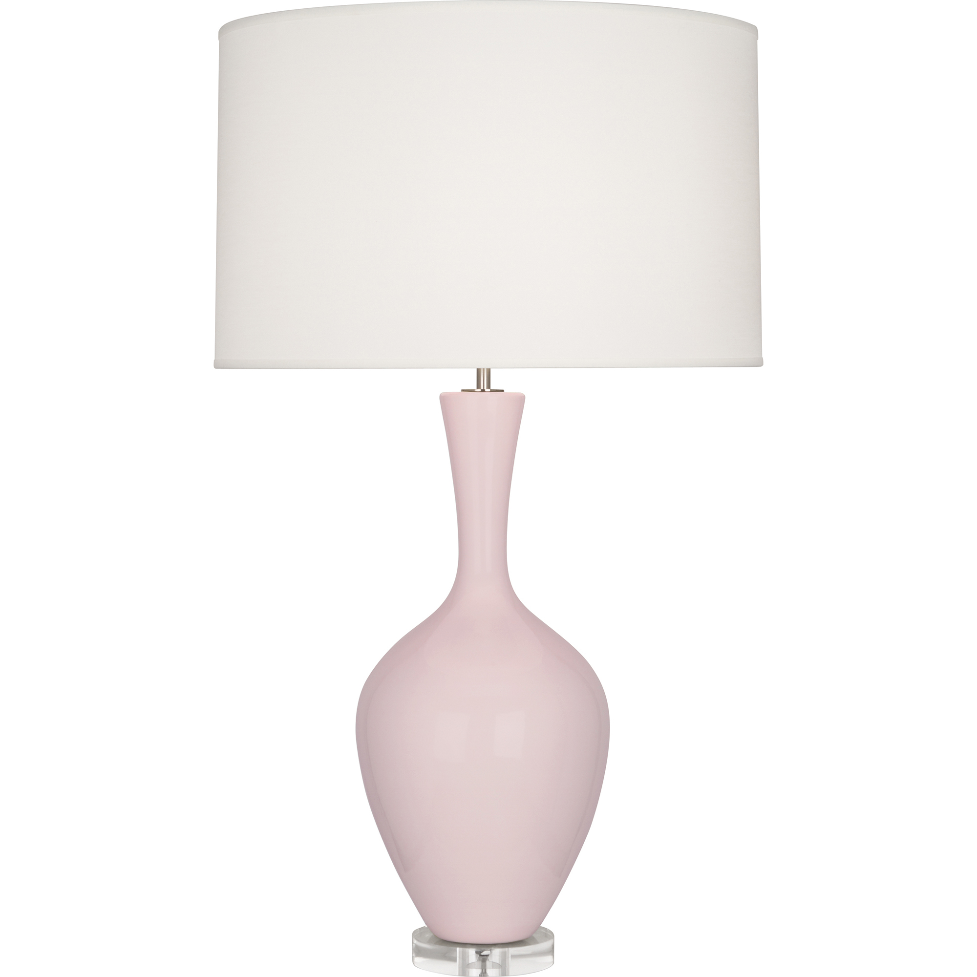 Audrey Table Lamp
