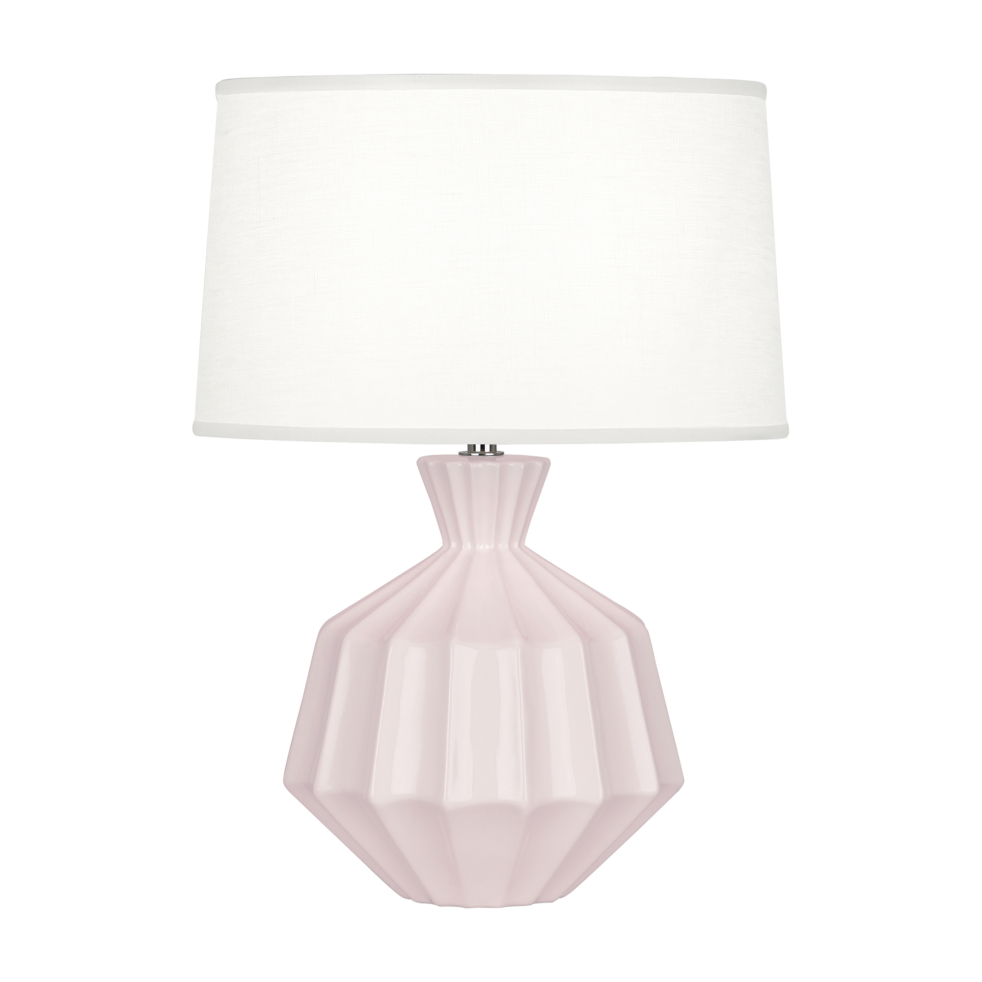 Orion Accent Lamp
