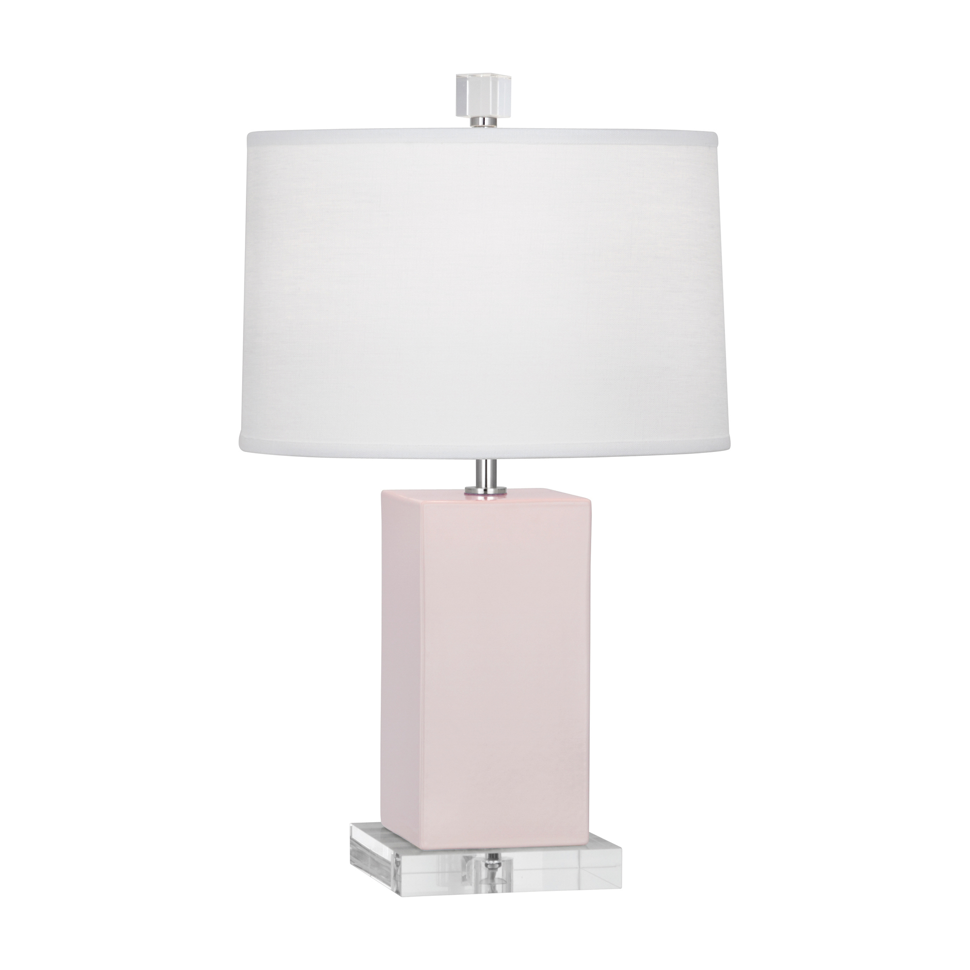 Harvey Accent Lamp