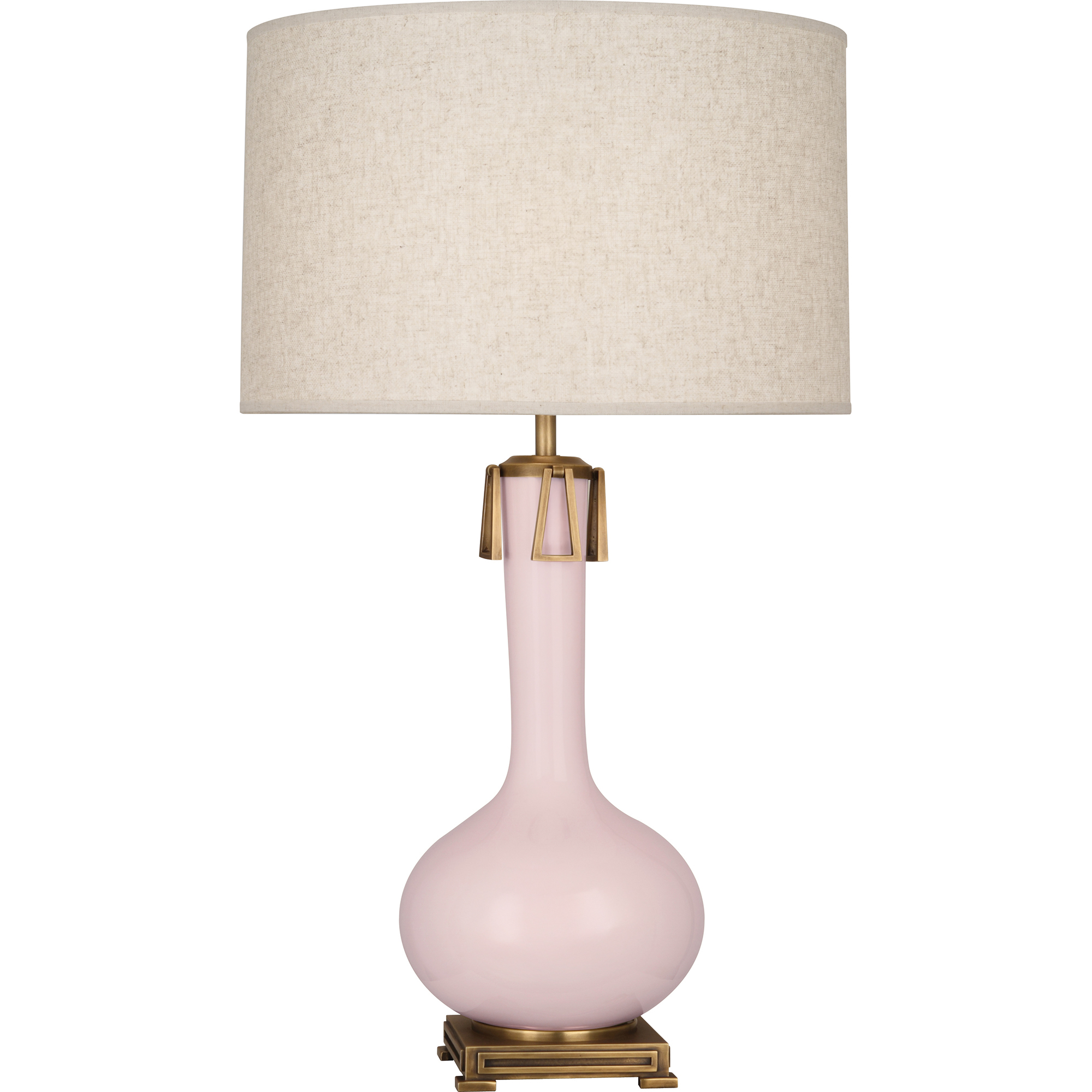 Athena Table Lamp