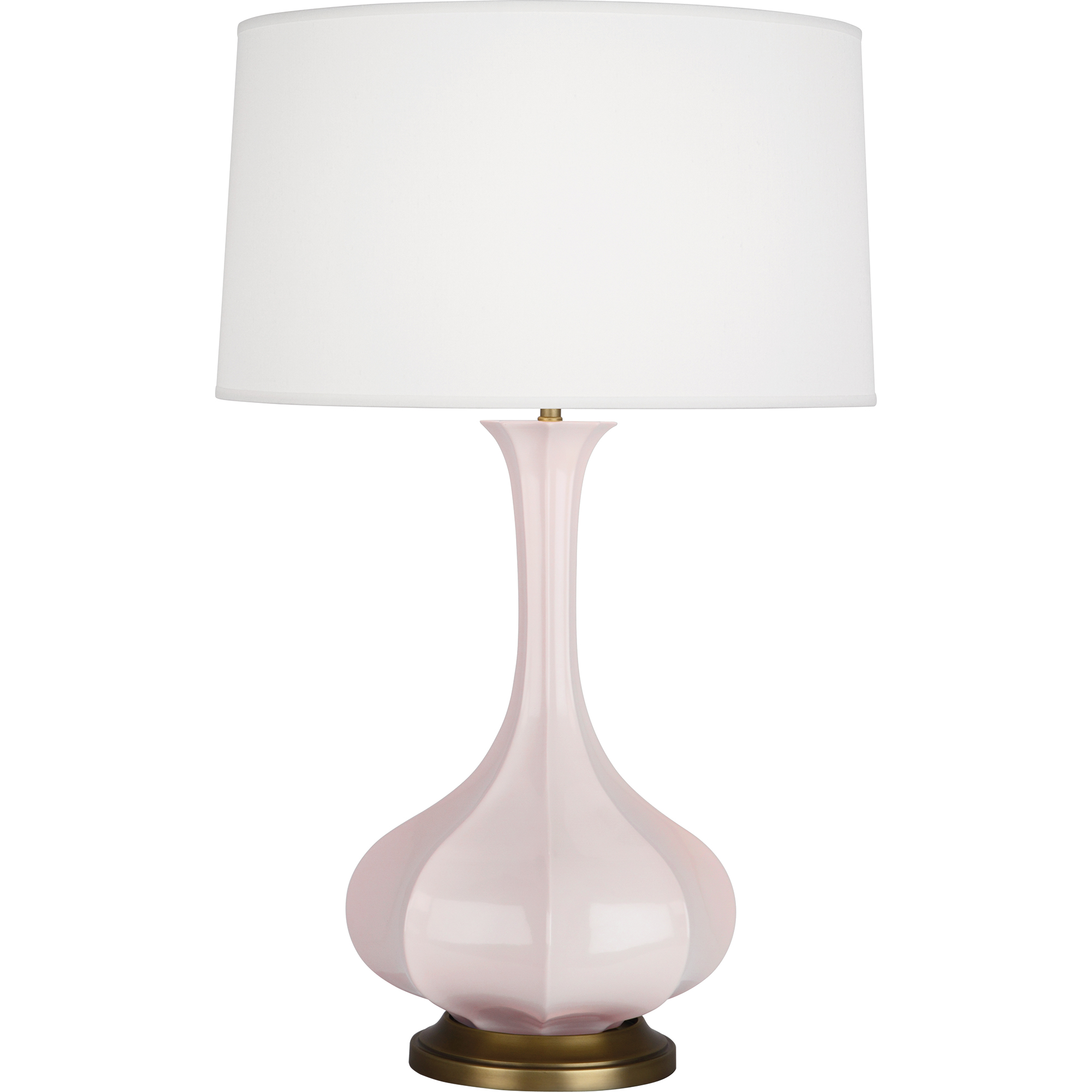 Pike Table Lamp