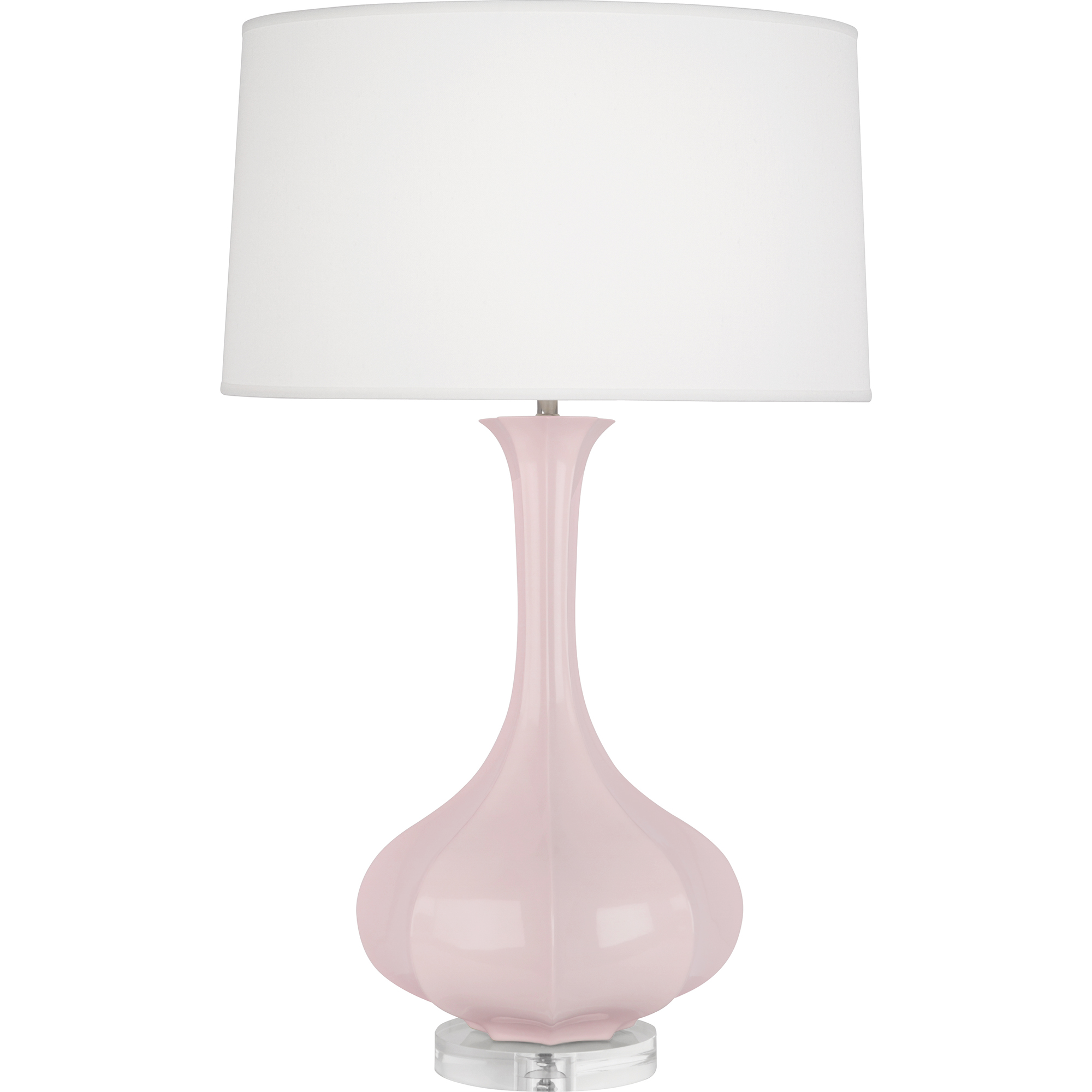 Pike Table Lamp