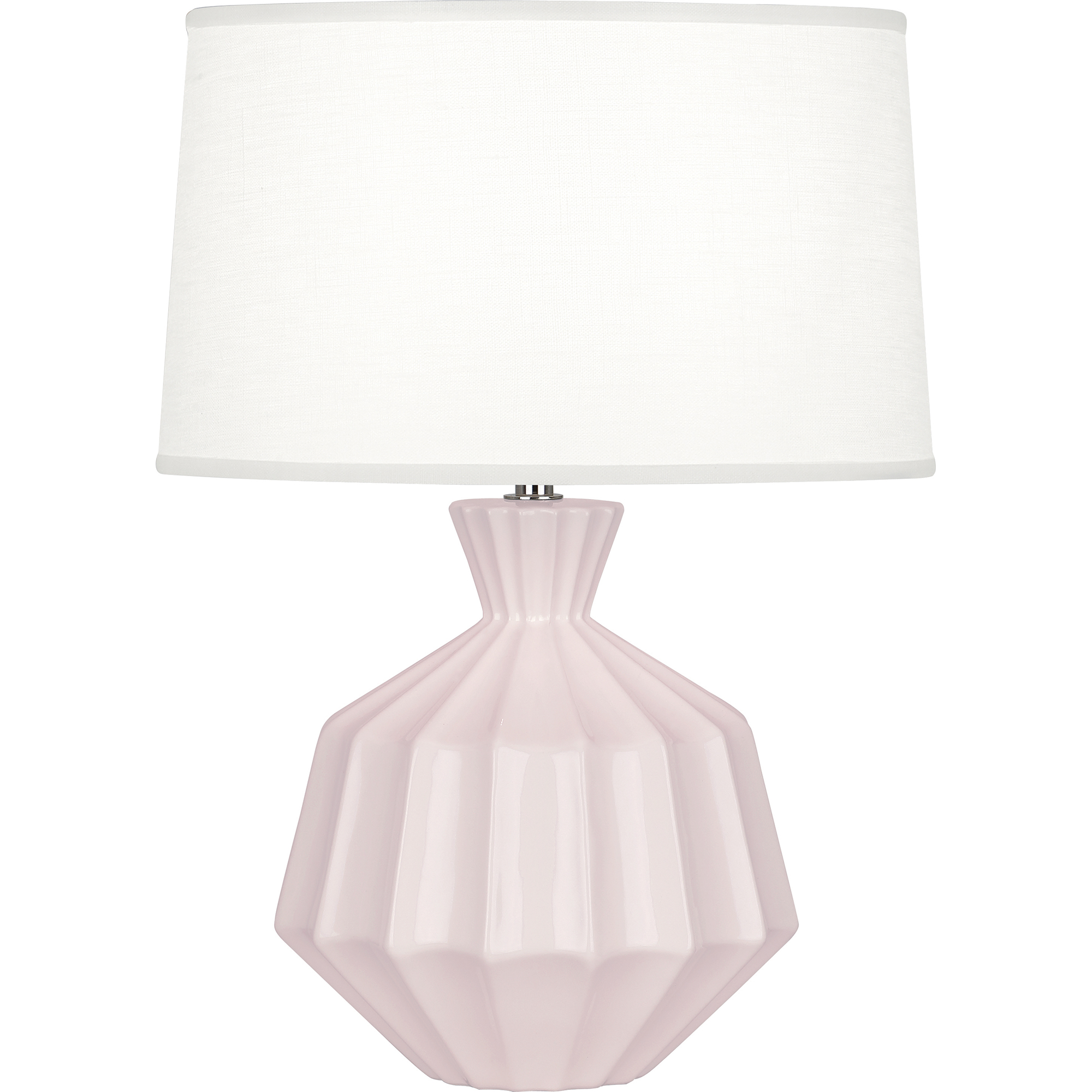 Orion Table Lamp