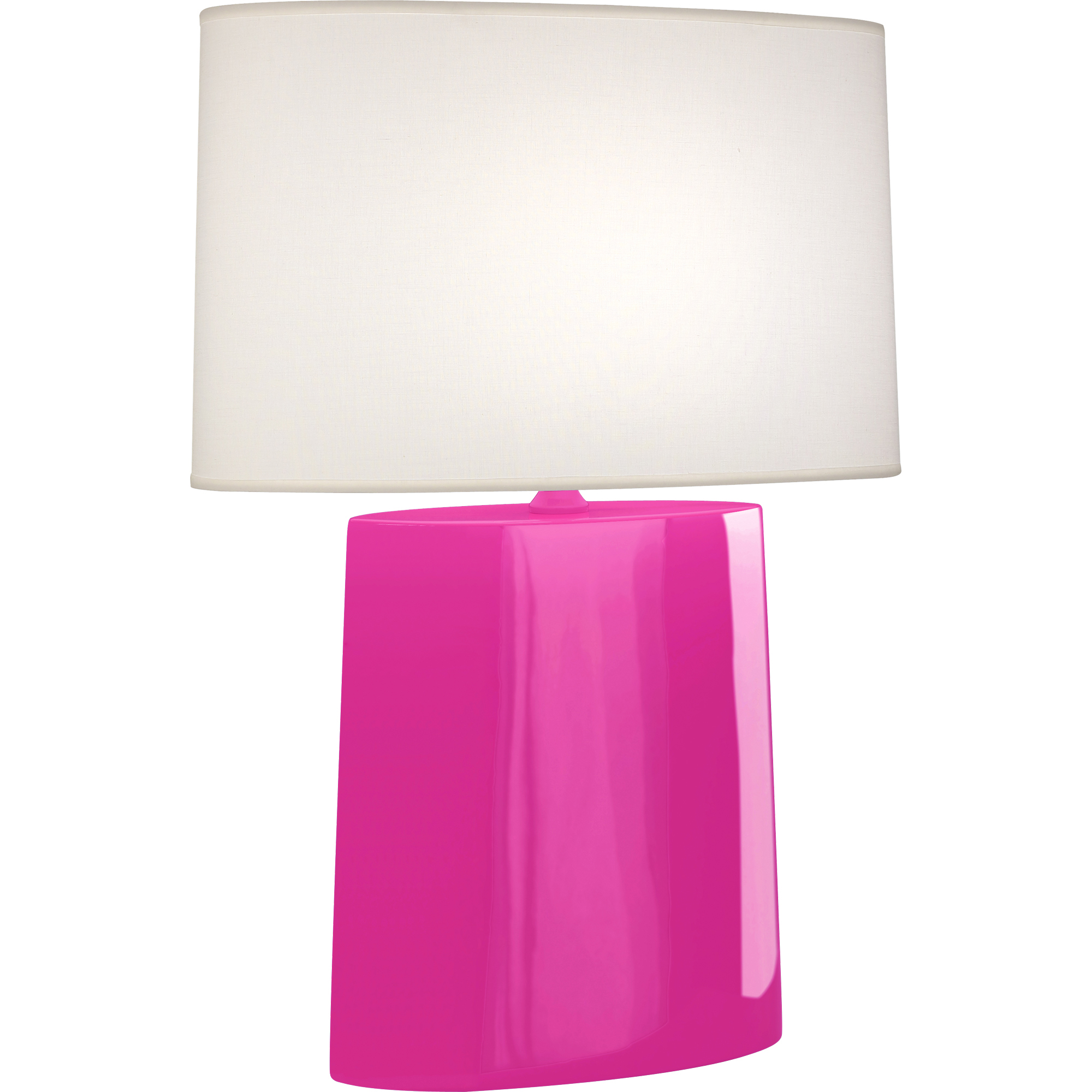 Victor Table Lamp Style #RZ03