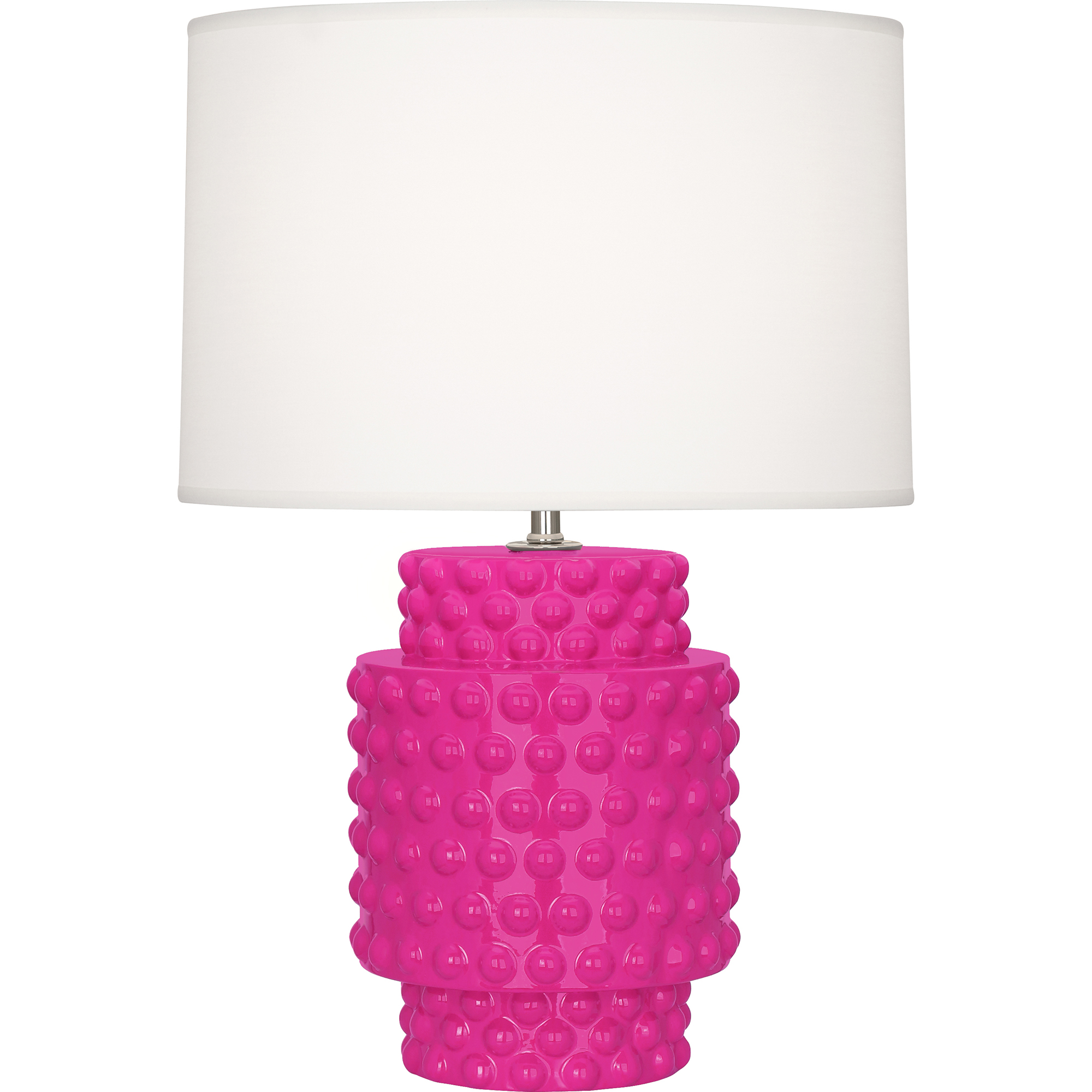 Dolly Accent Lamp