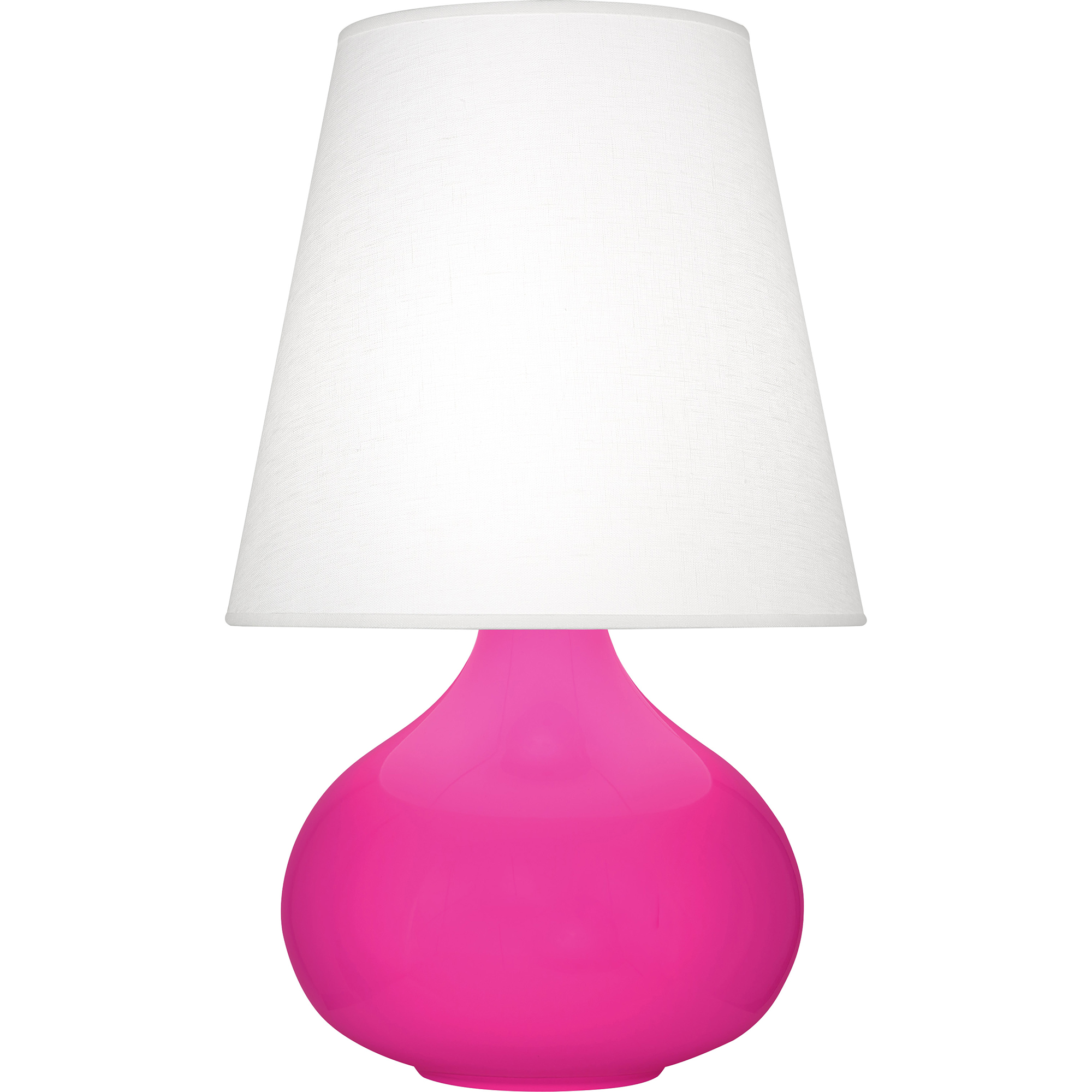 June Accent Lamp