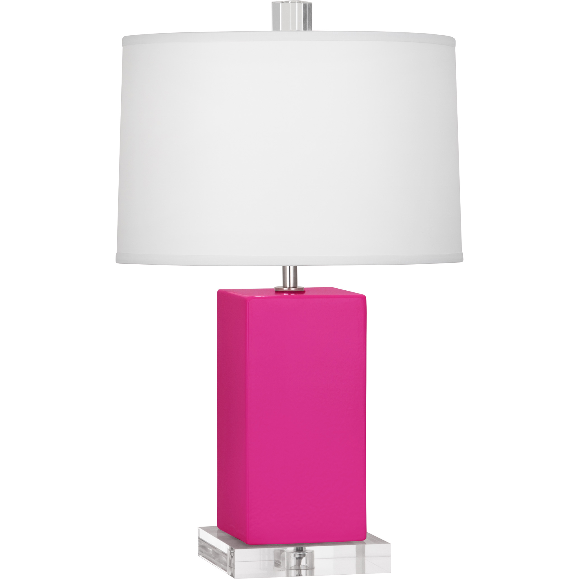 Harvey Accent Lamp