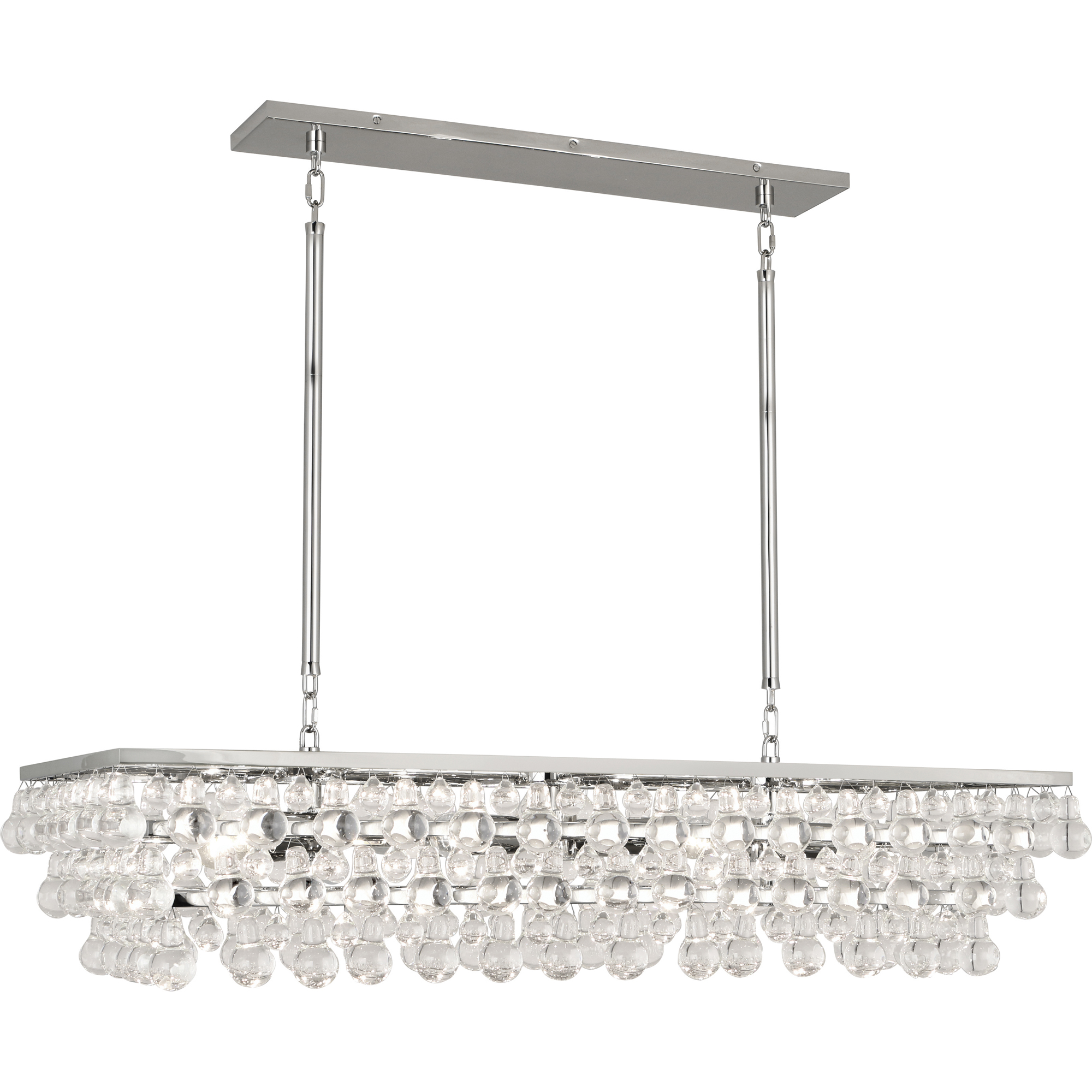 Bling Chandelier Bling Chandelier