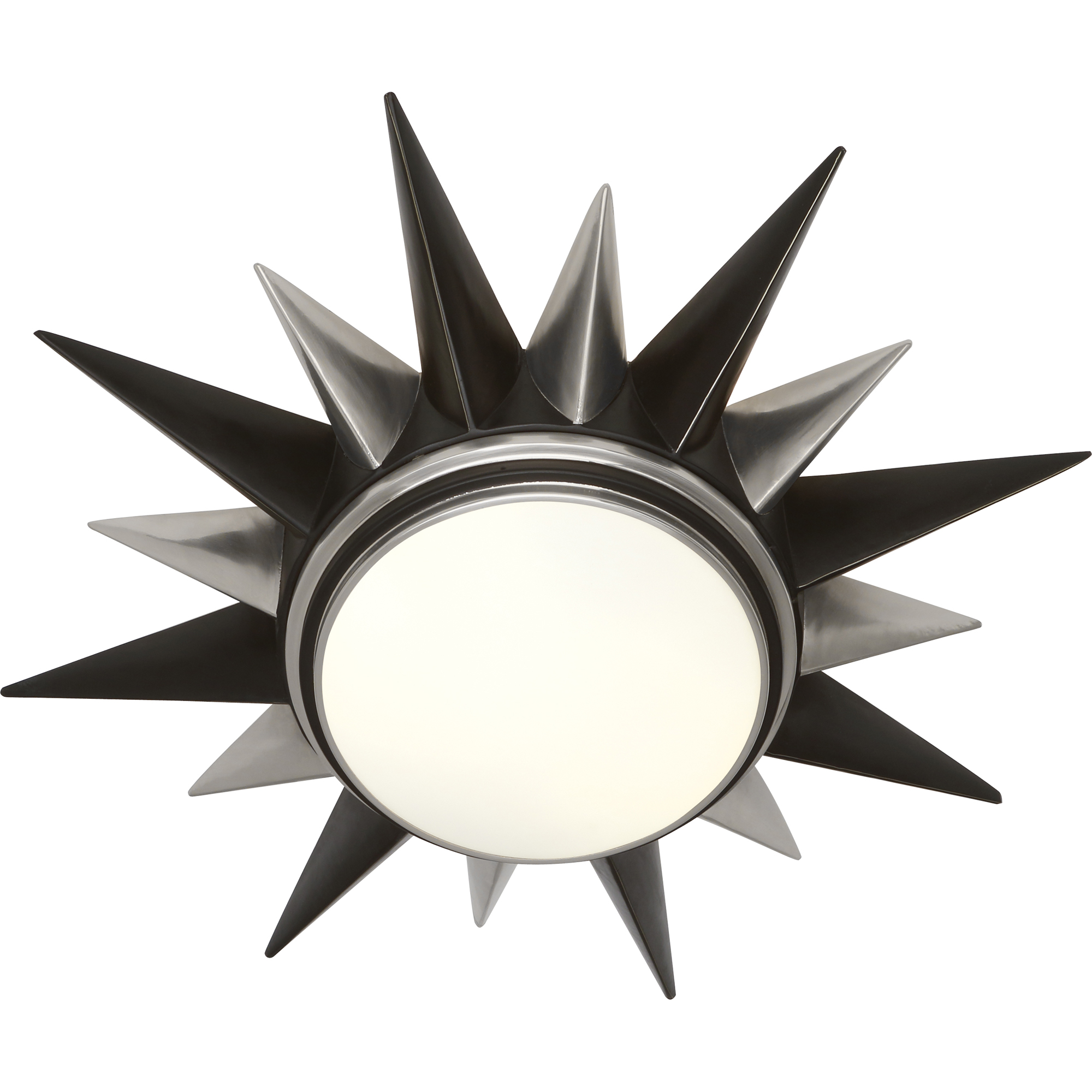 Cosmos Flushmount Cosmos Flushmount