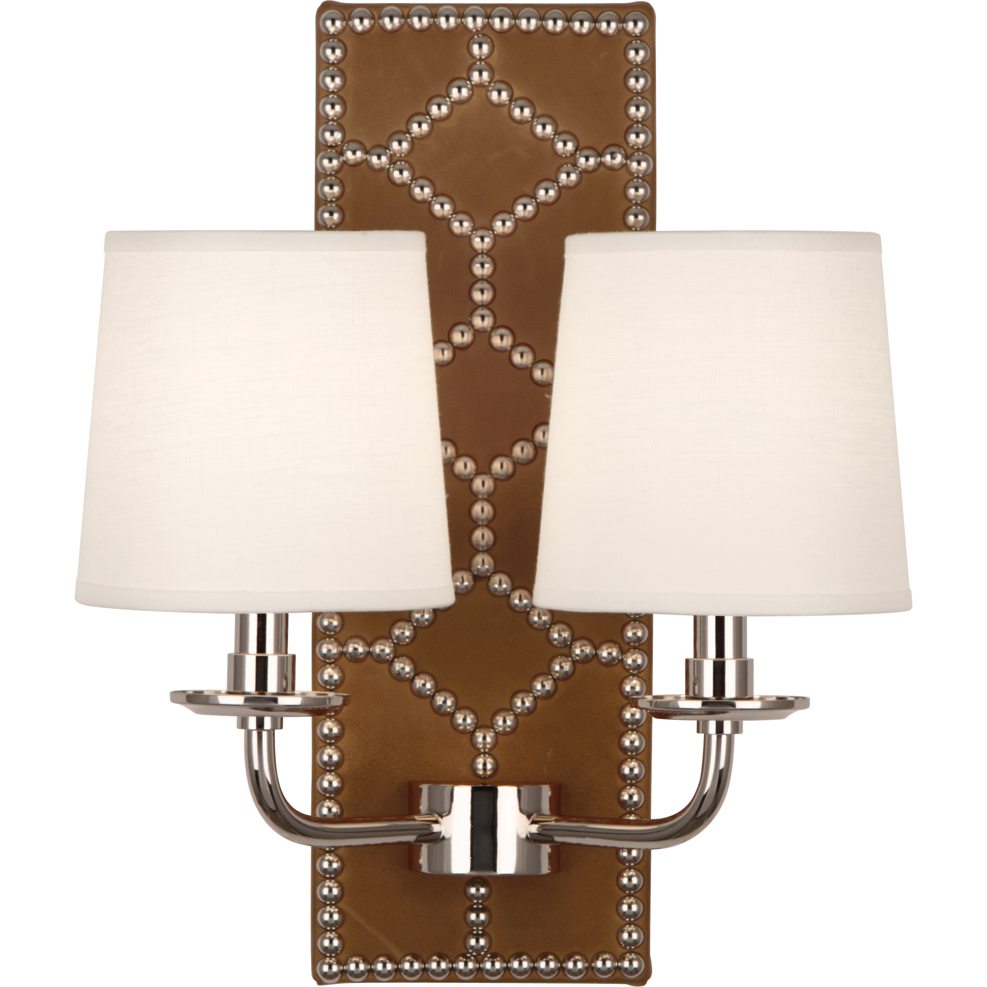 Williamsburg Lightfoot Wall Sconce Style #S1030