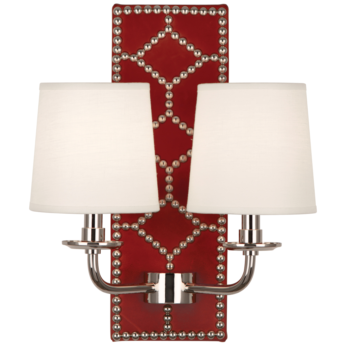 Williamsburg Lightfoot Wall Sconce Style #S1031