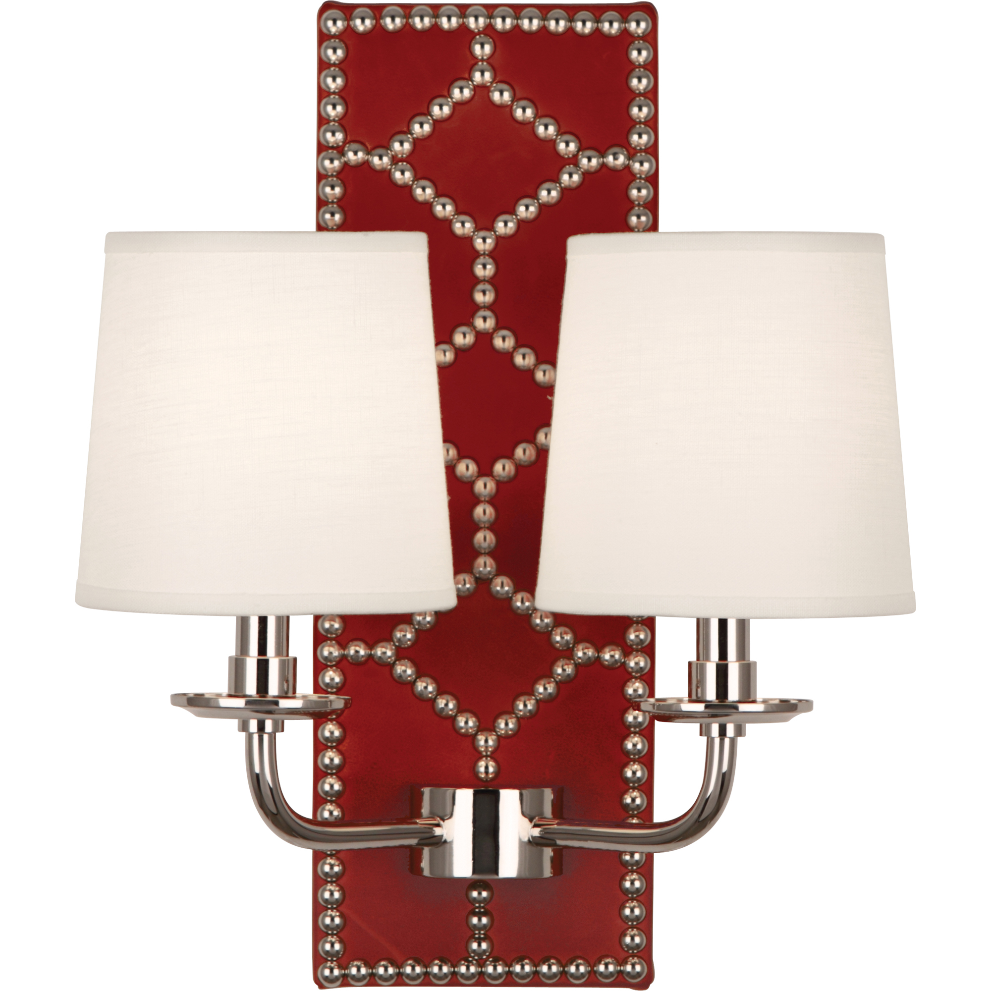 Williamsburg Lightfoot Wall Sconce Style #S1031