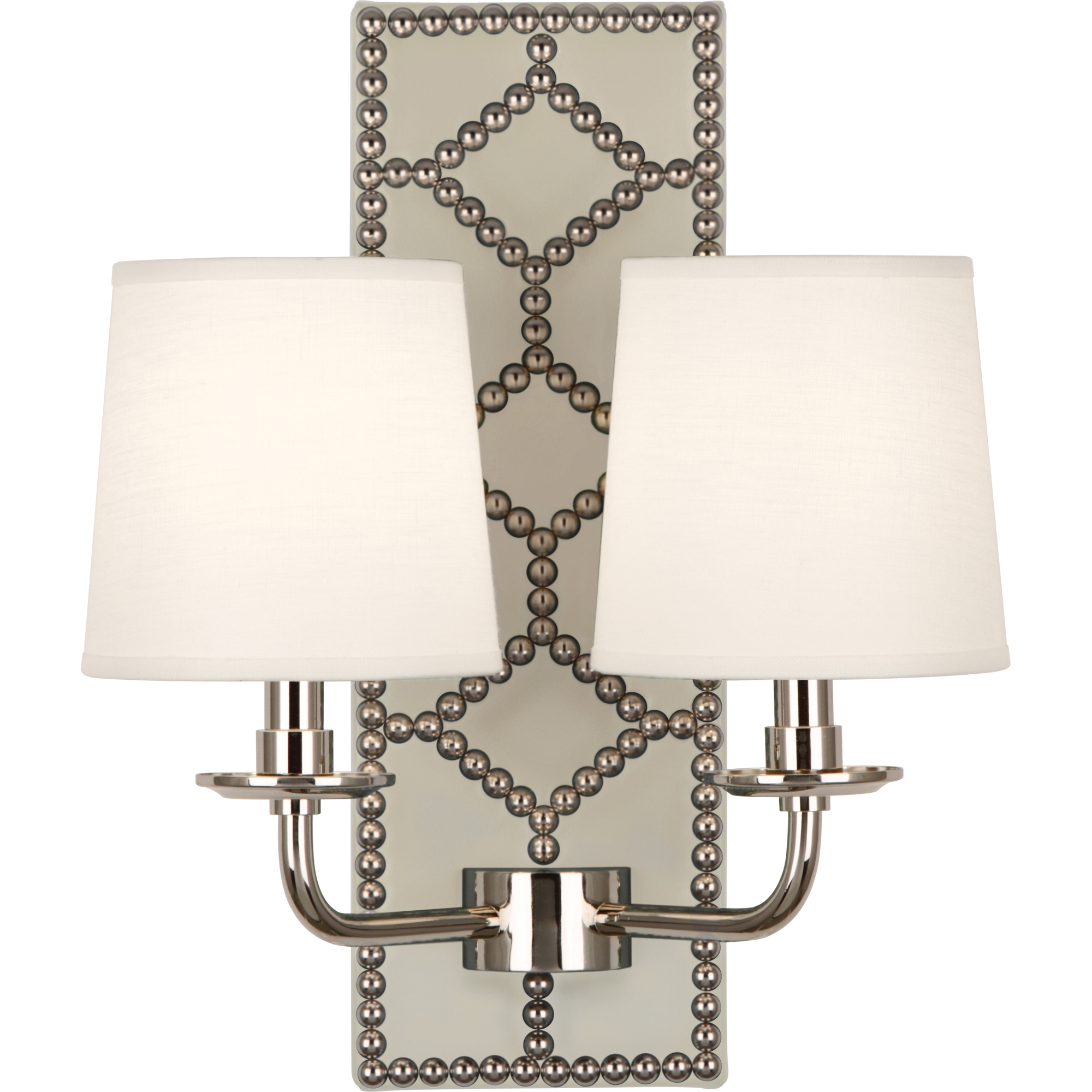 Williamsburg Lightfoot Wall Sconce Style #S1032