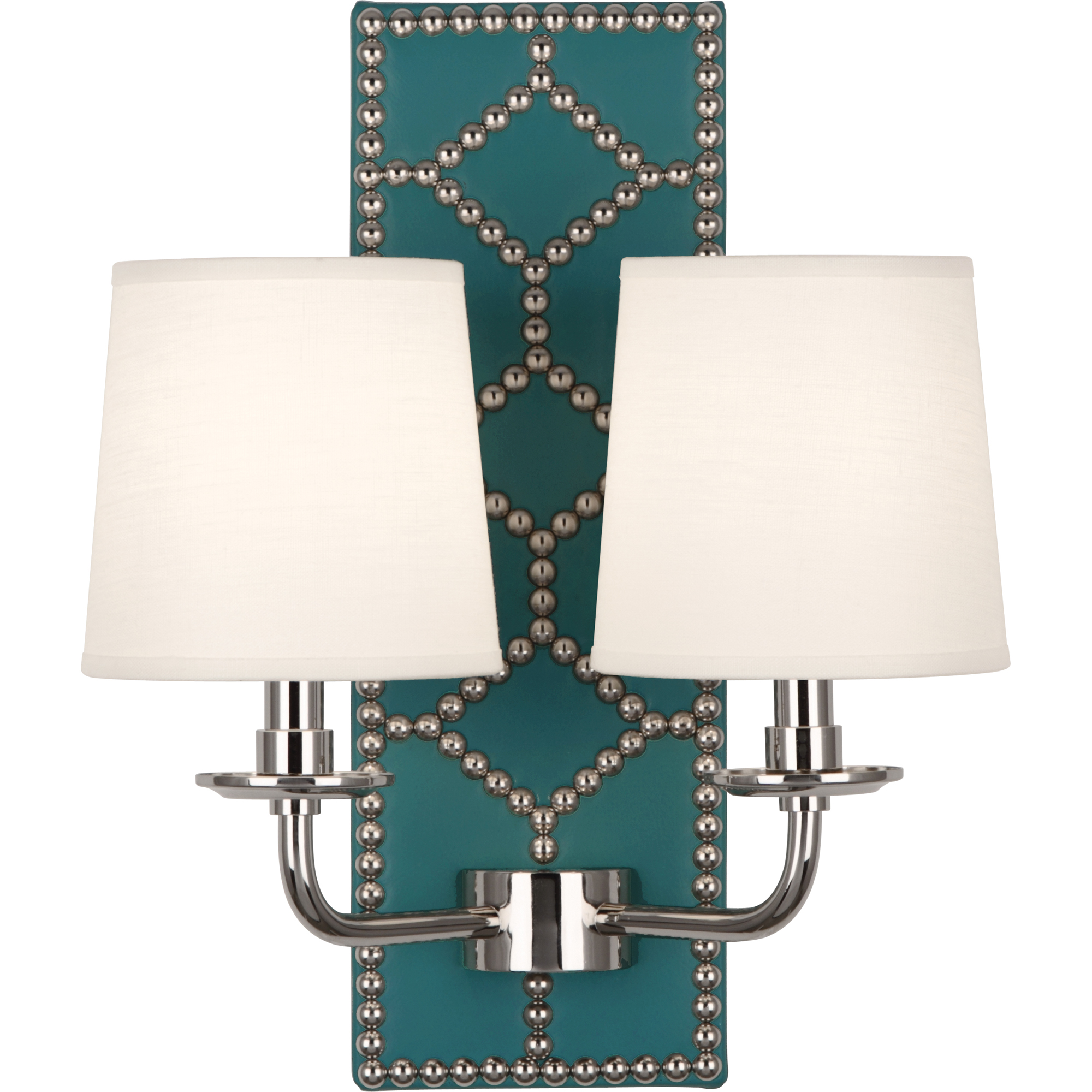 Williamsburg Lightfoot Wall Sconce Style #S1033