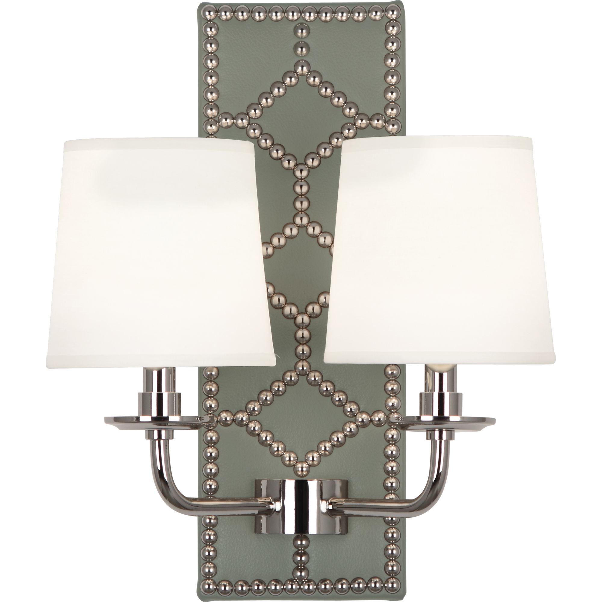 Williamsburg Lightfoot Wall Sconce Style #S1034