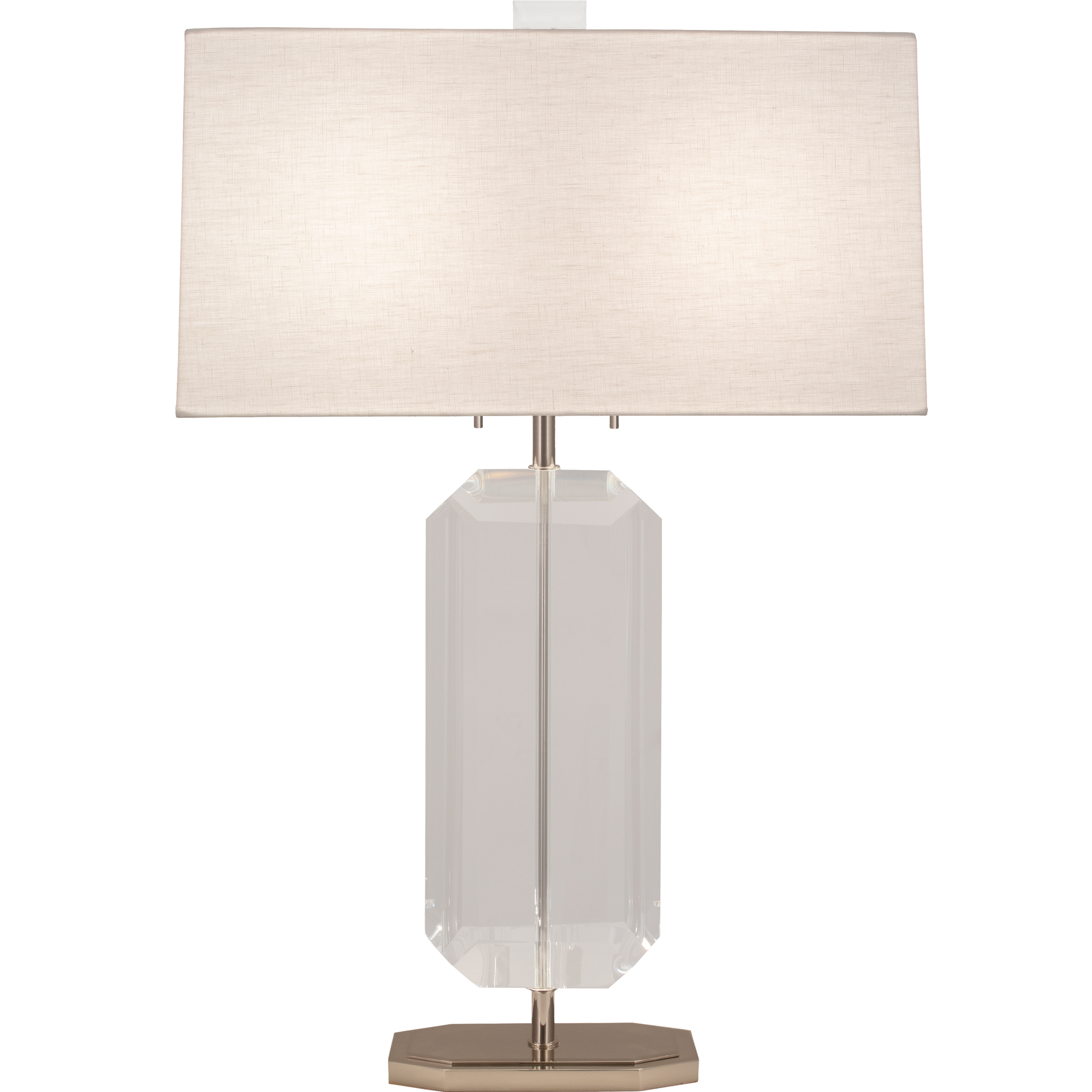 Jacqueline Table Lamp Style #S1196