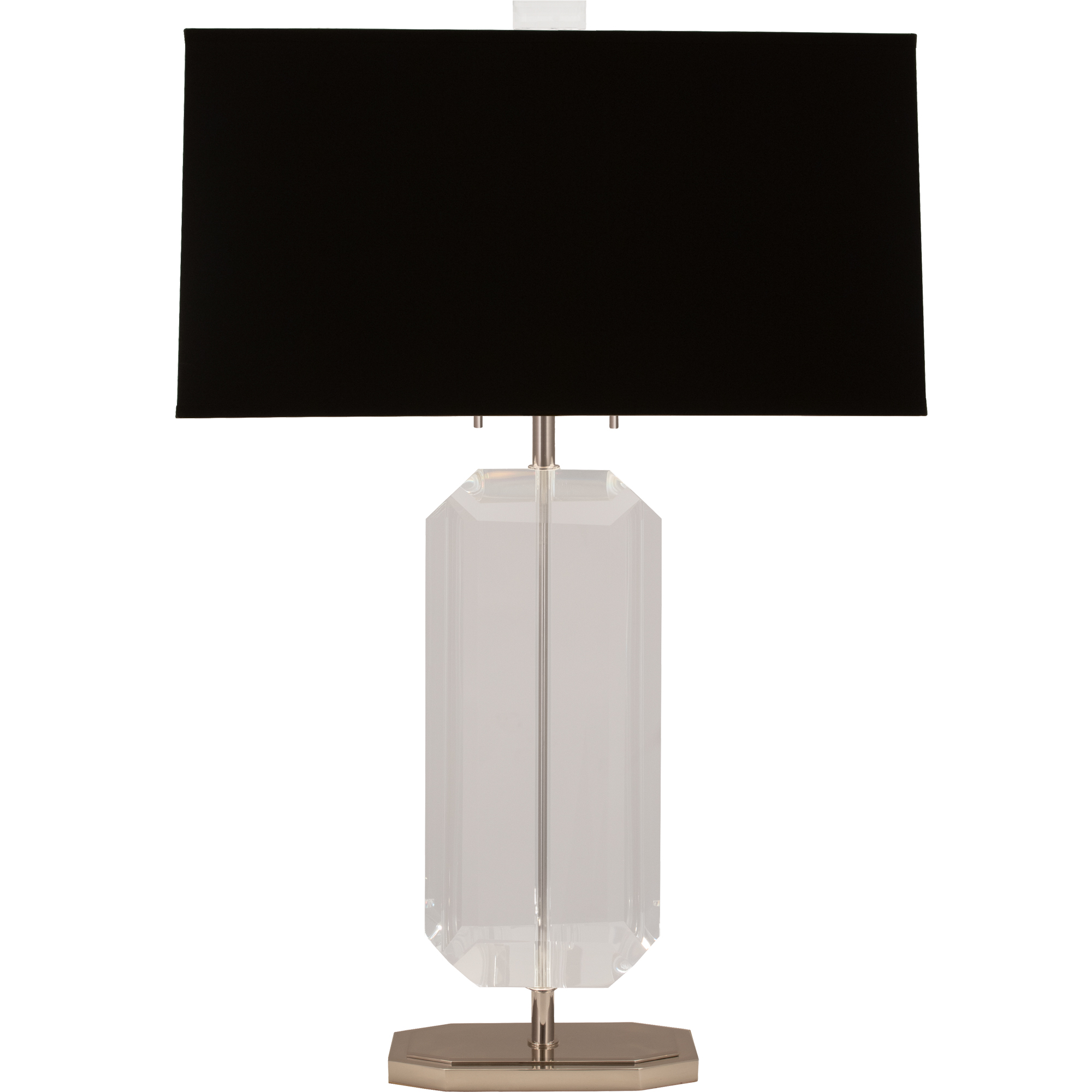 Jacqueline Table Lamp Style #S1196B