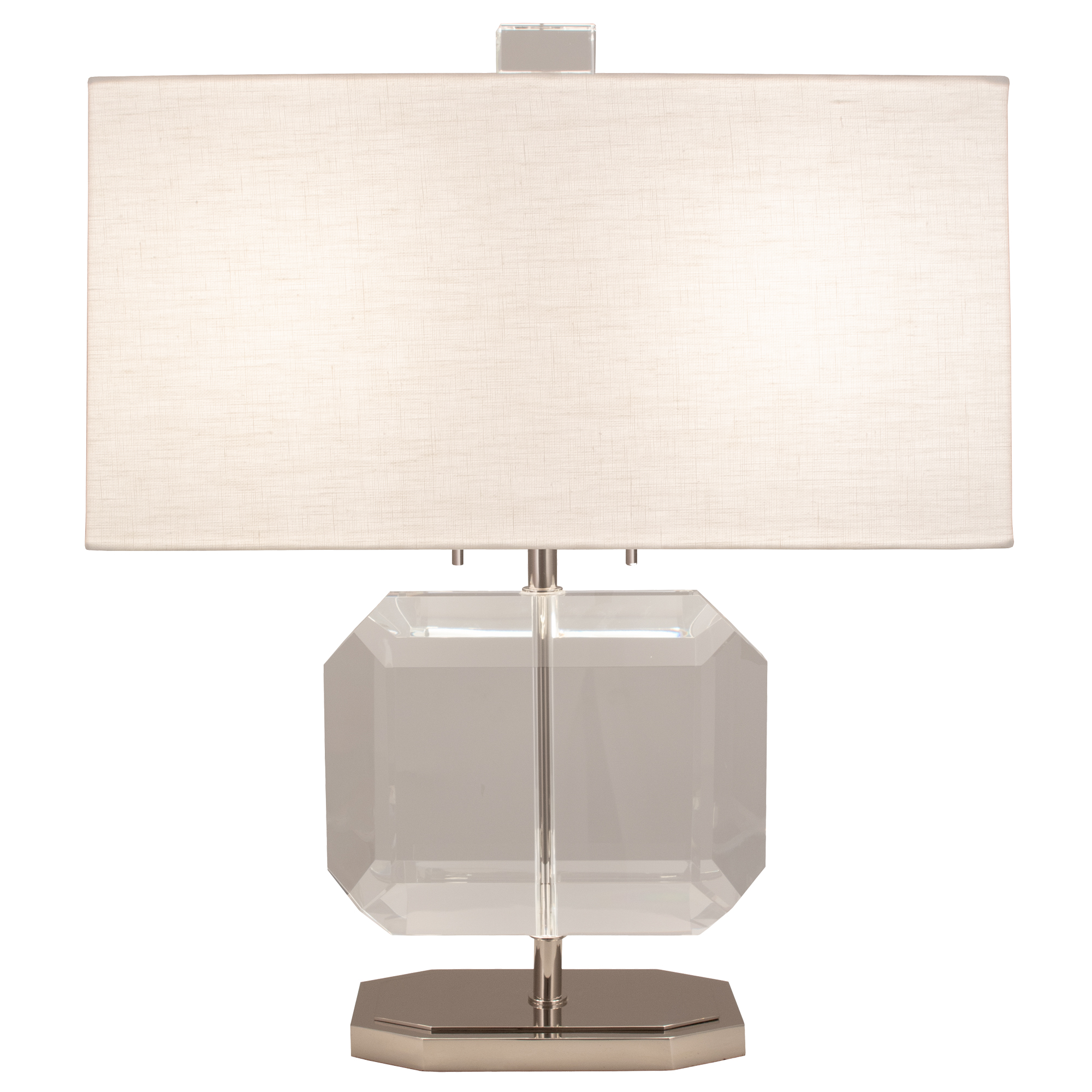 Jacqueline Accent Lamp