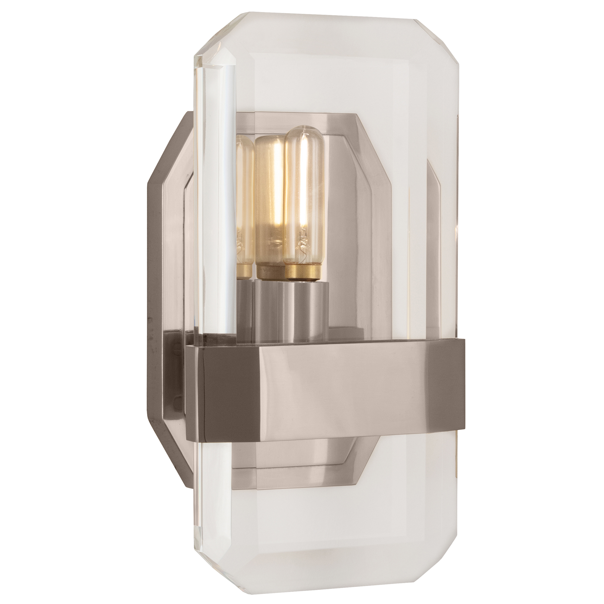 Jacqueline Wall Sconce Style #S1198