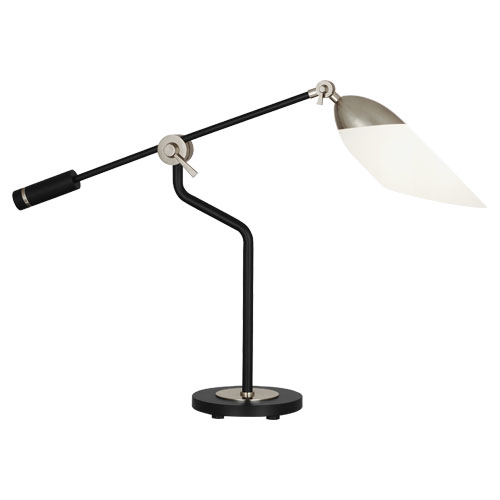 Ferdinand Table Lamp Style #S1210