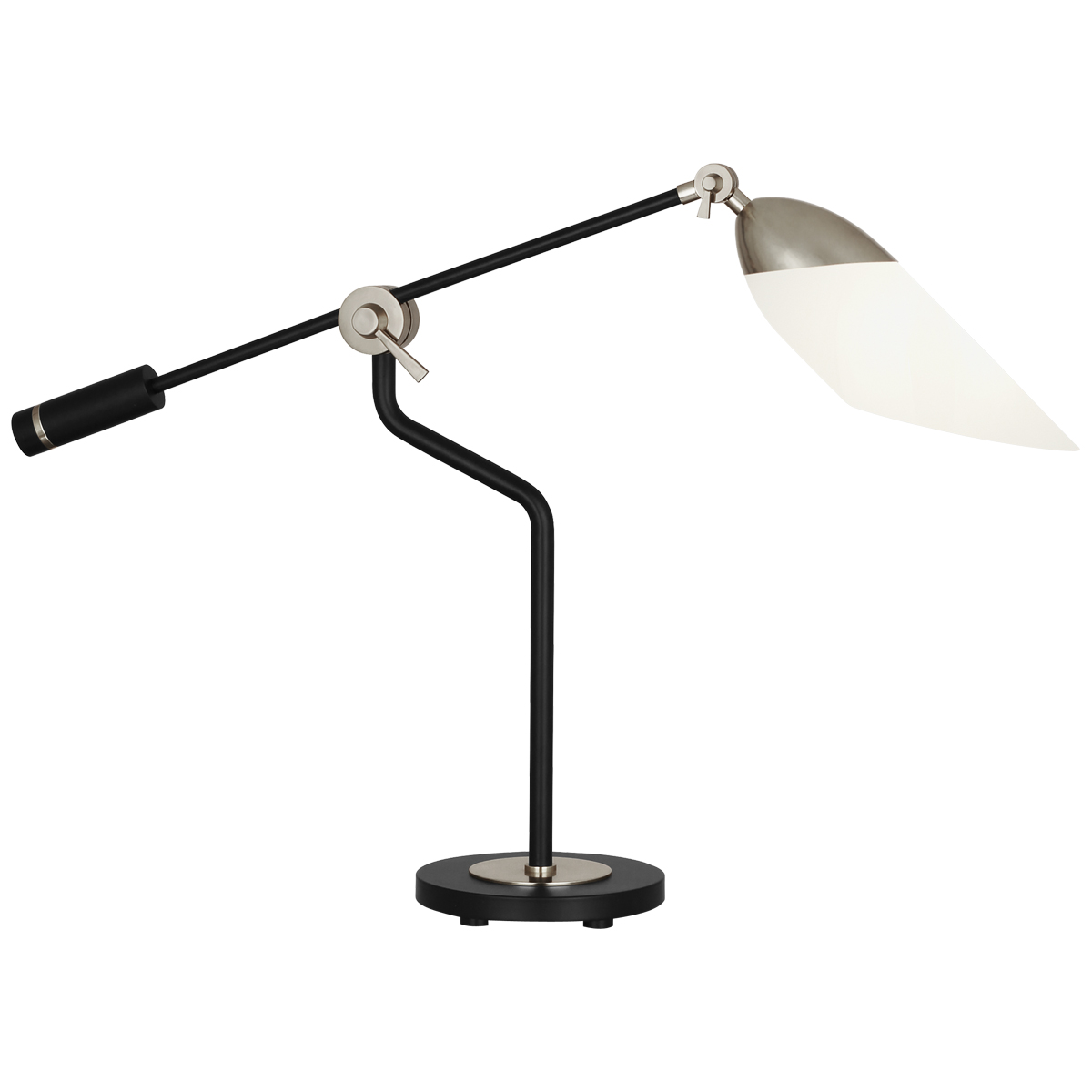 Ferdinand Table Lamp Style #S1210