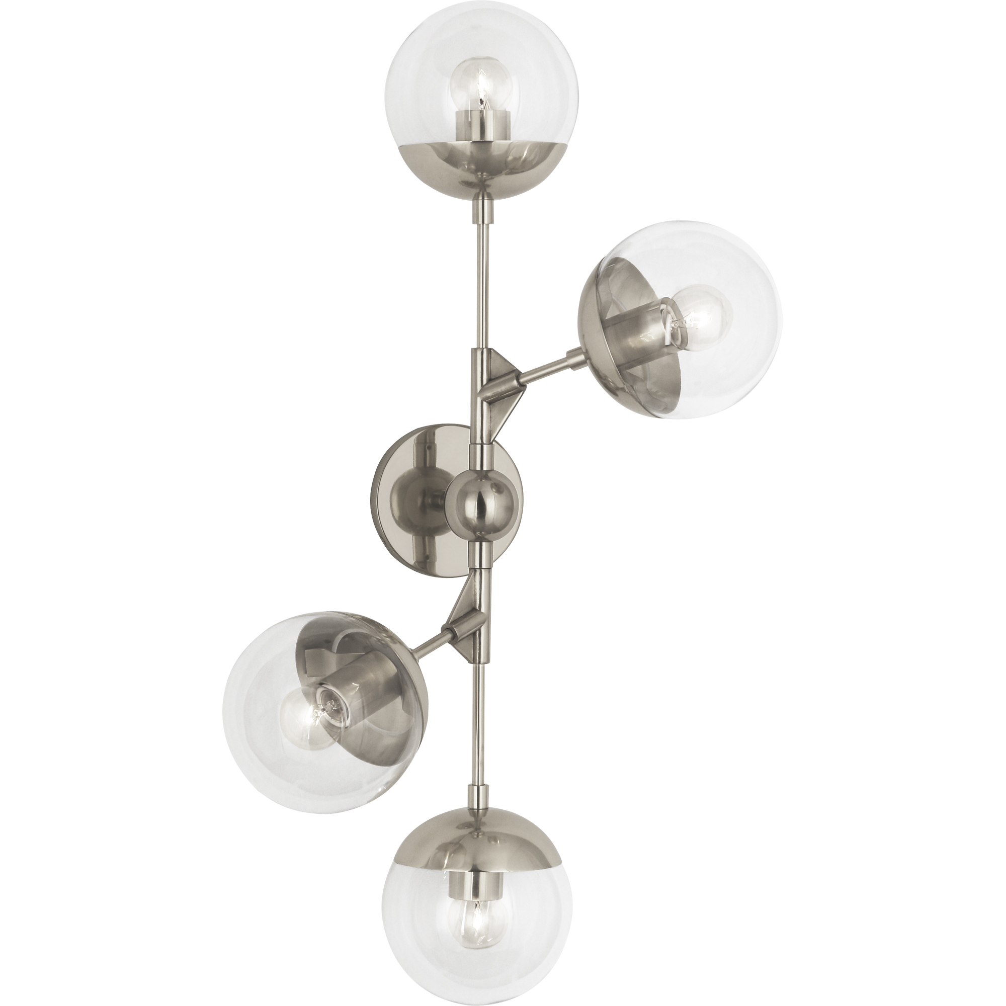 Celeste Wall Sconce Style #S1216