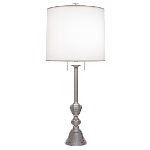 Arthur Table Lamp Style #S1220