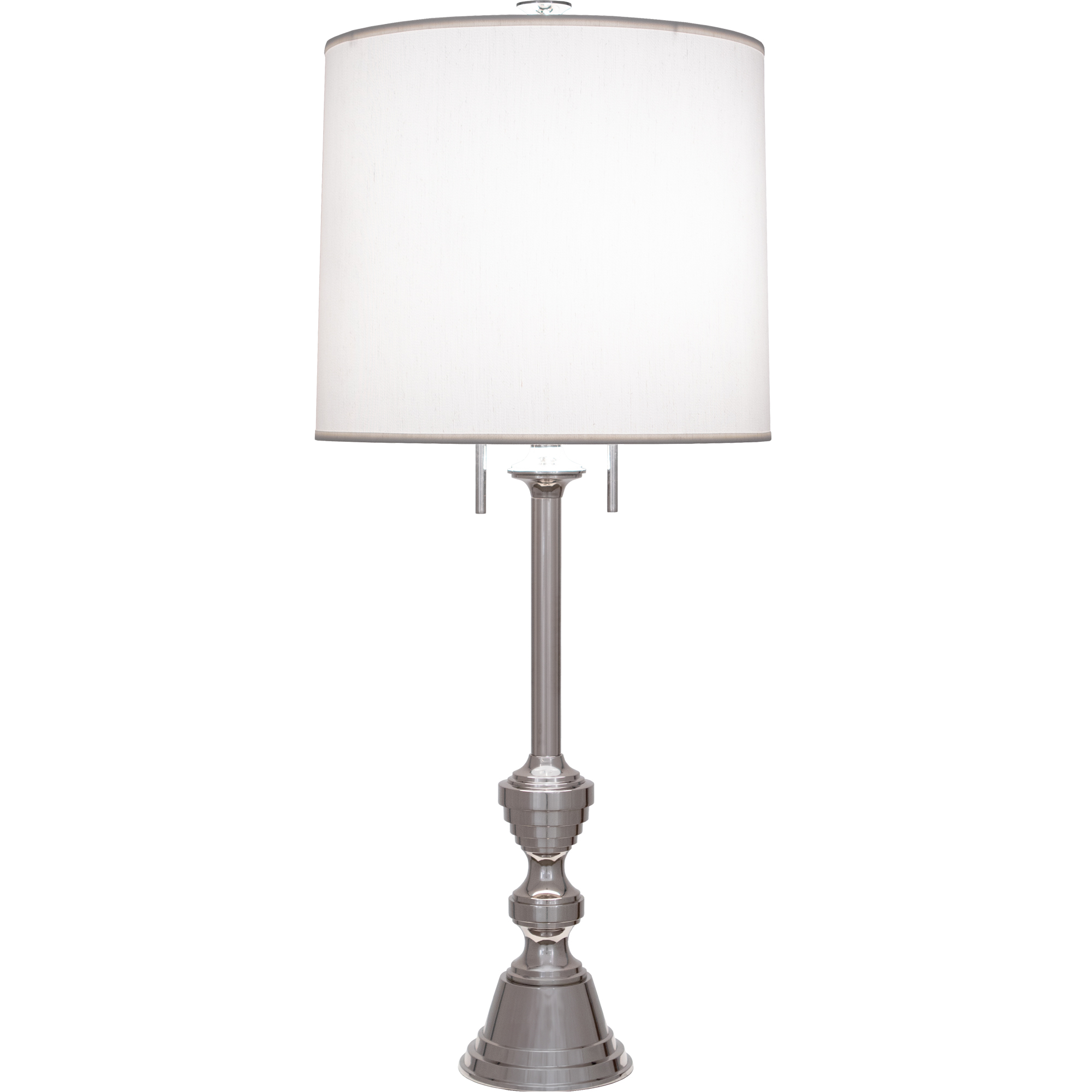 Arthur Table Lamp Style #S1220