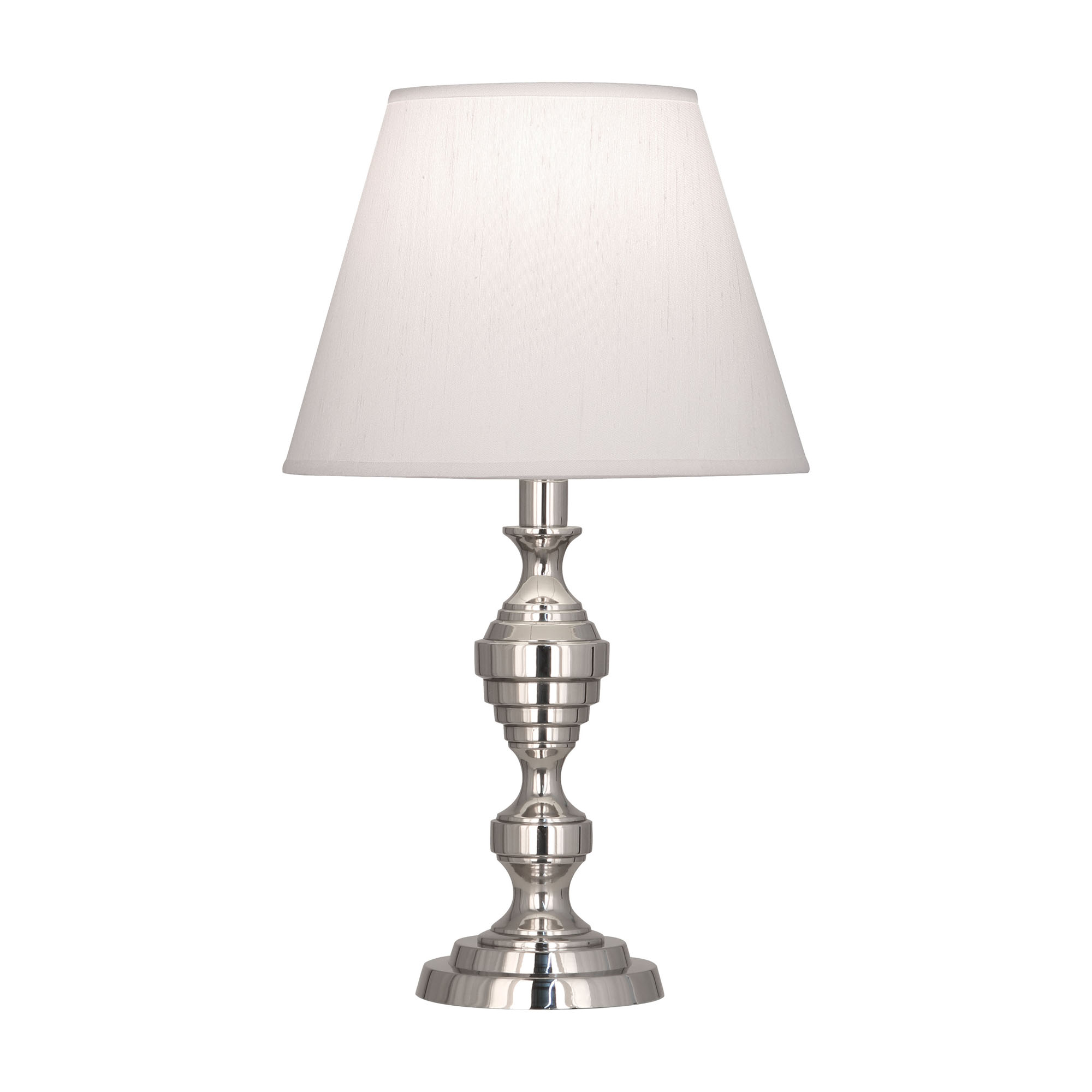 Arthur Accent Lamp Style #S1221