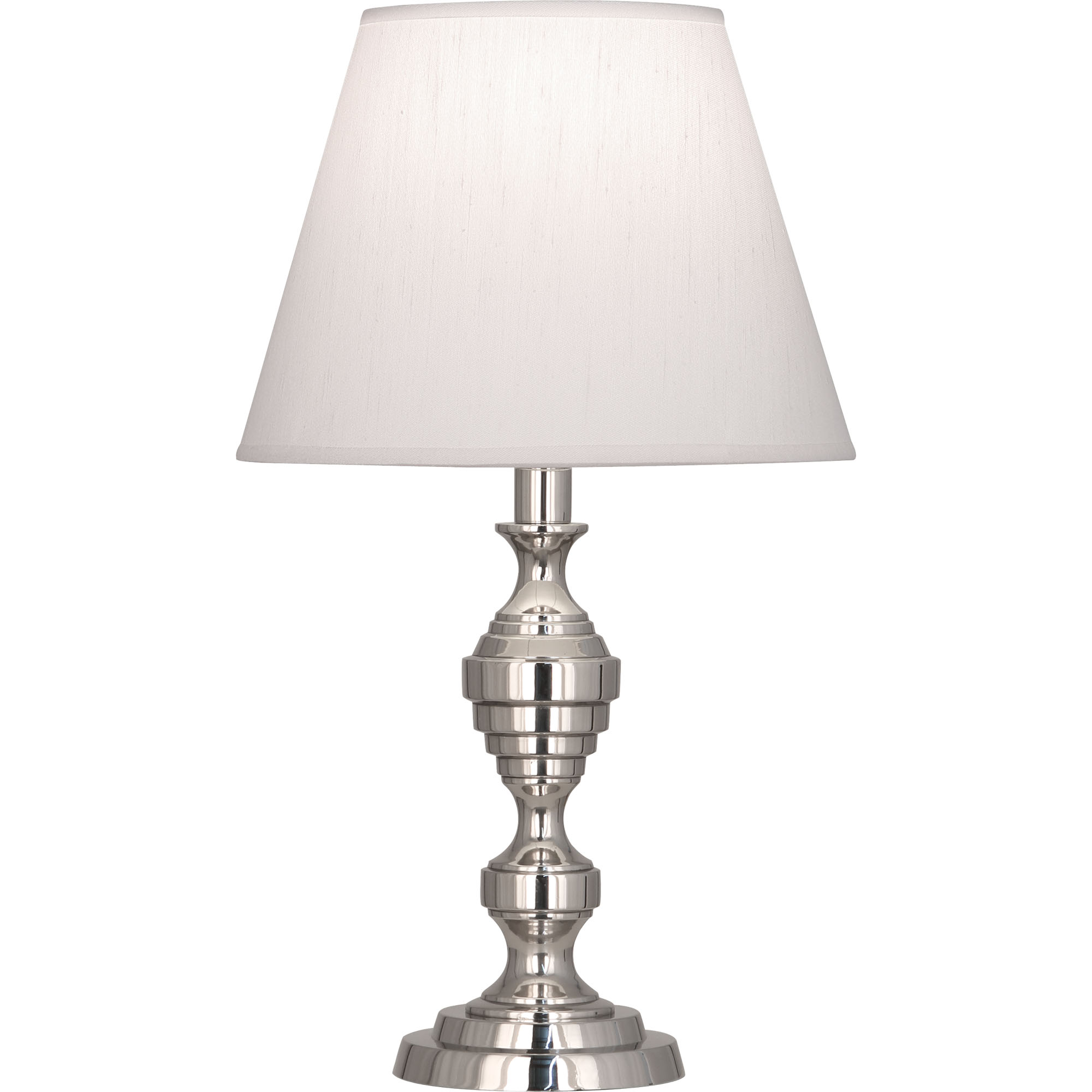 Arthur Accent Lamp Style #S1221