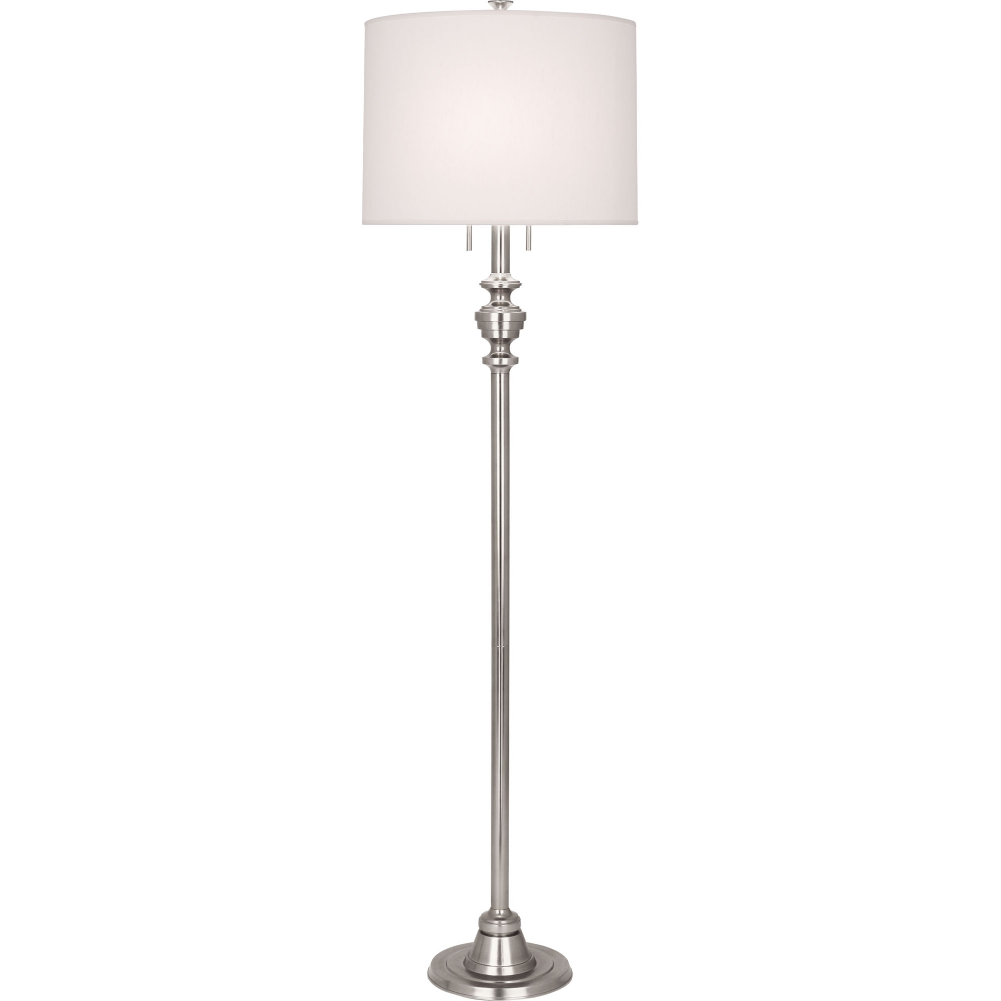 Arthur Floor Lamp Style #S1223
