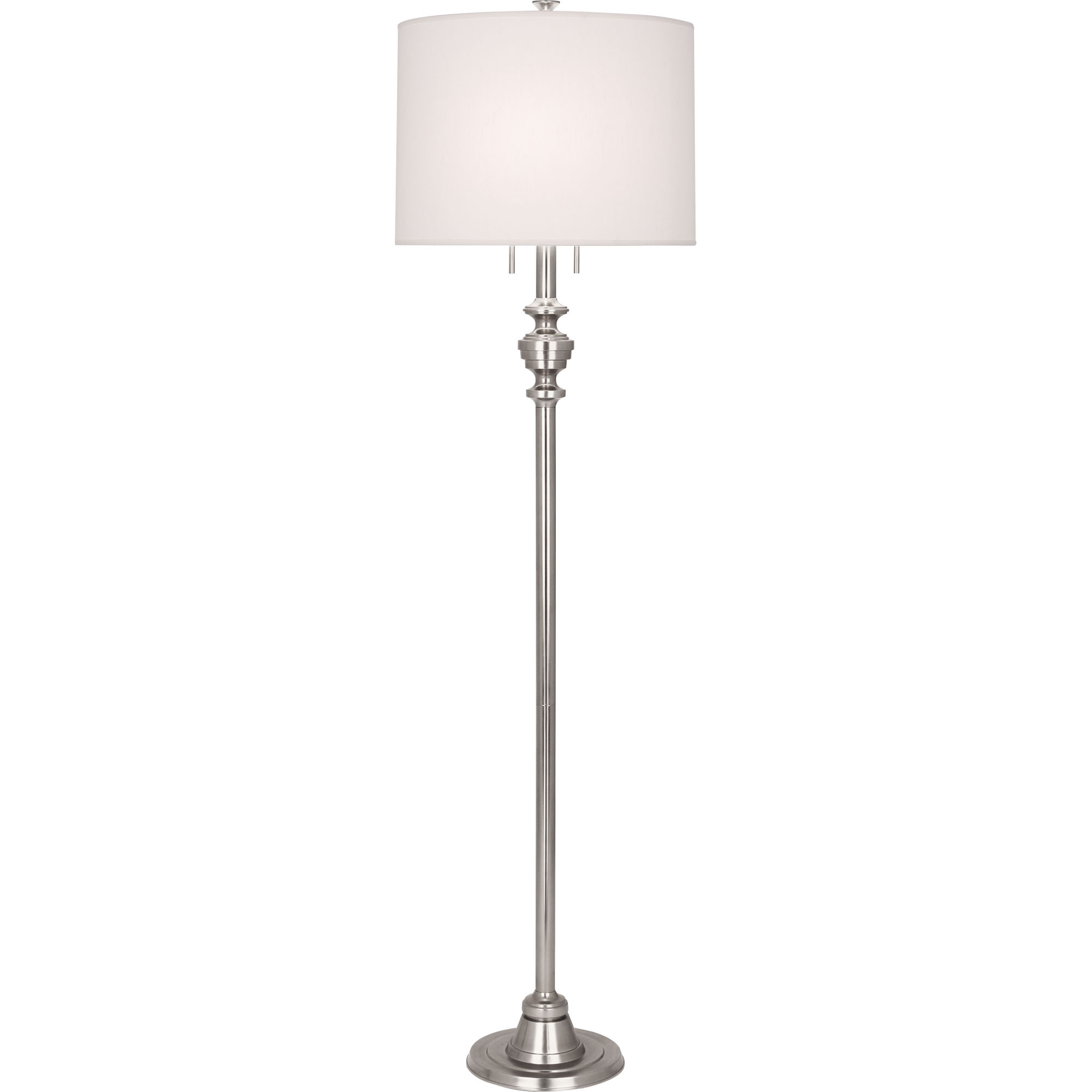Arthur Floor Lamp Arthur Floor Lamp