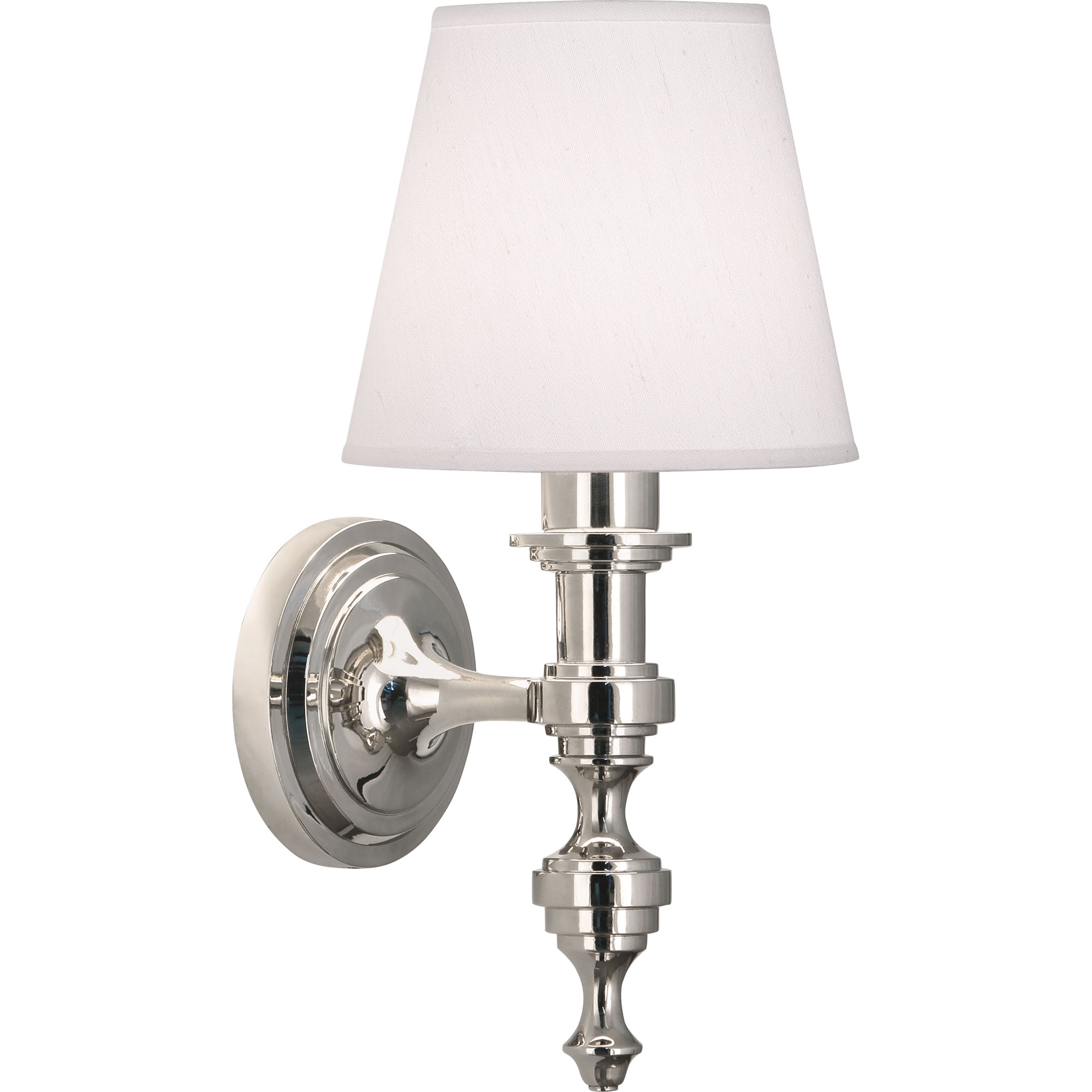 Arthur Wall Sconce