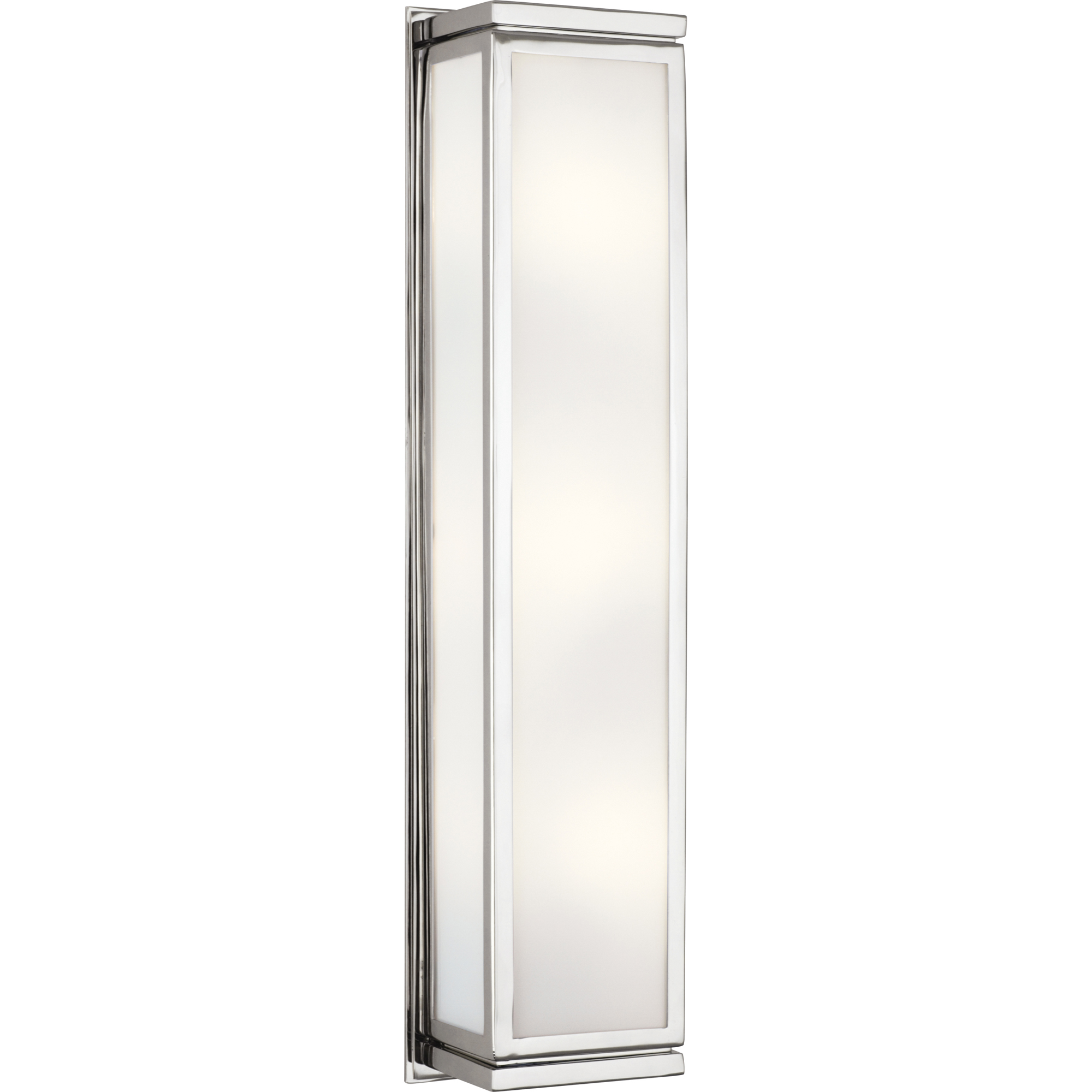 Bradley Wall Lamp Bradley Wall Lamp