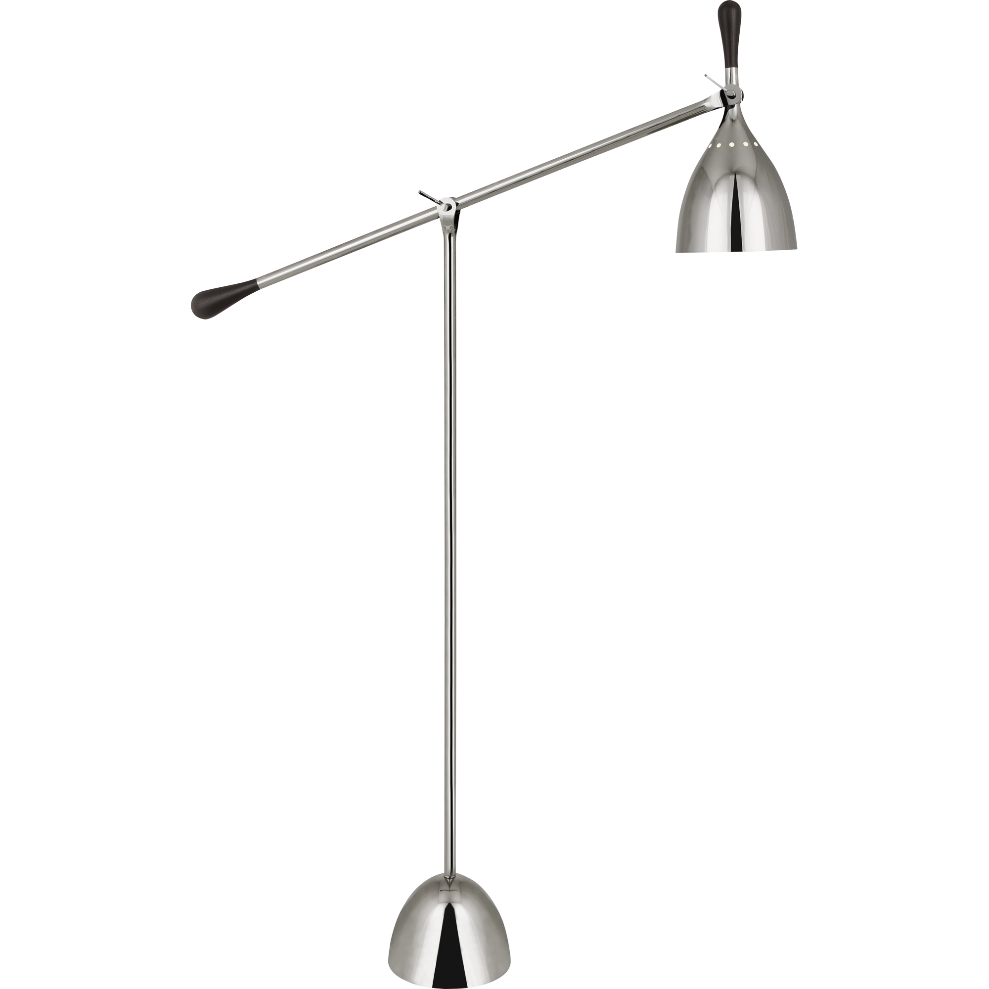 Ledger Floor Lamp Ledger Floor Lamp