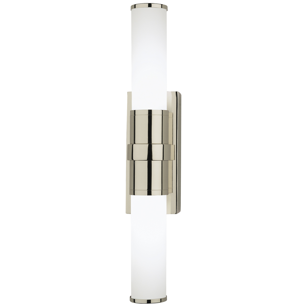 Roderick Wall Sconce Style #S1350