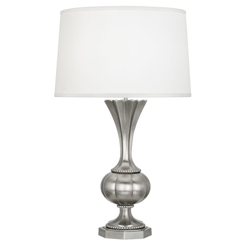 Williamsburg Clementina Table Lamp Williamsburg Clementina Table Lamp
