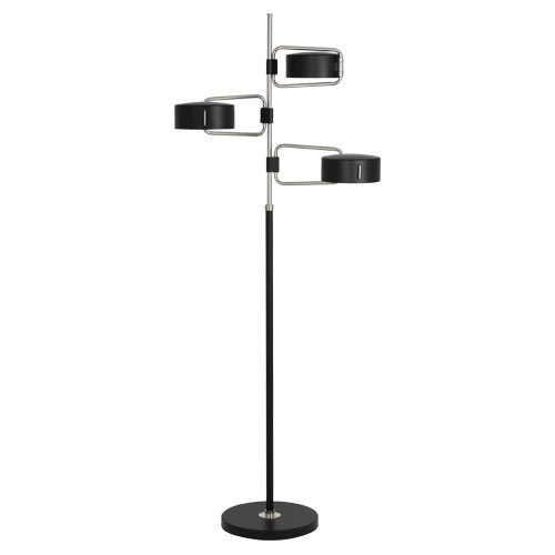 Simon Floor Lamp Simon Floor Lamp