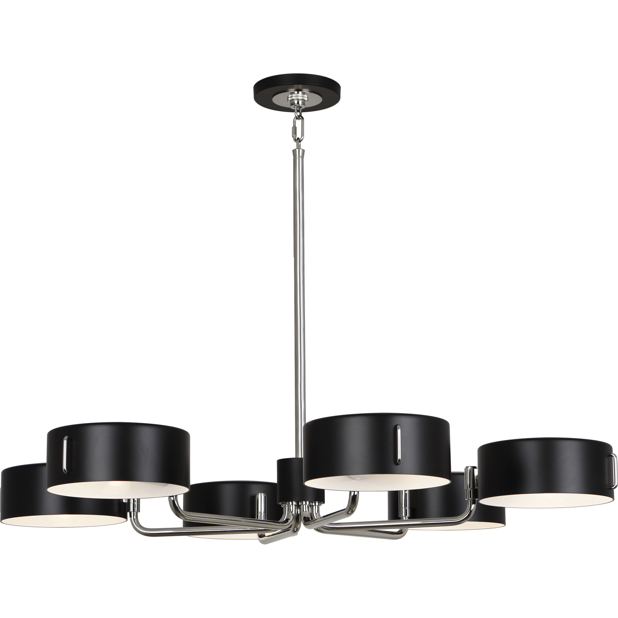 Simon Chandelier Simon Chandelier