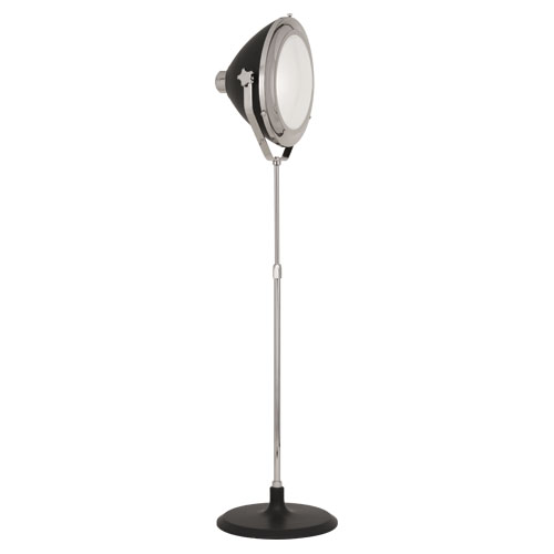 Apollo Floor Lamp Apollo Floor Lamp