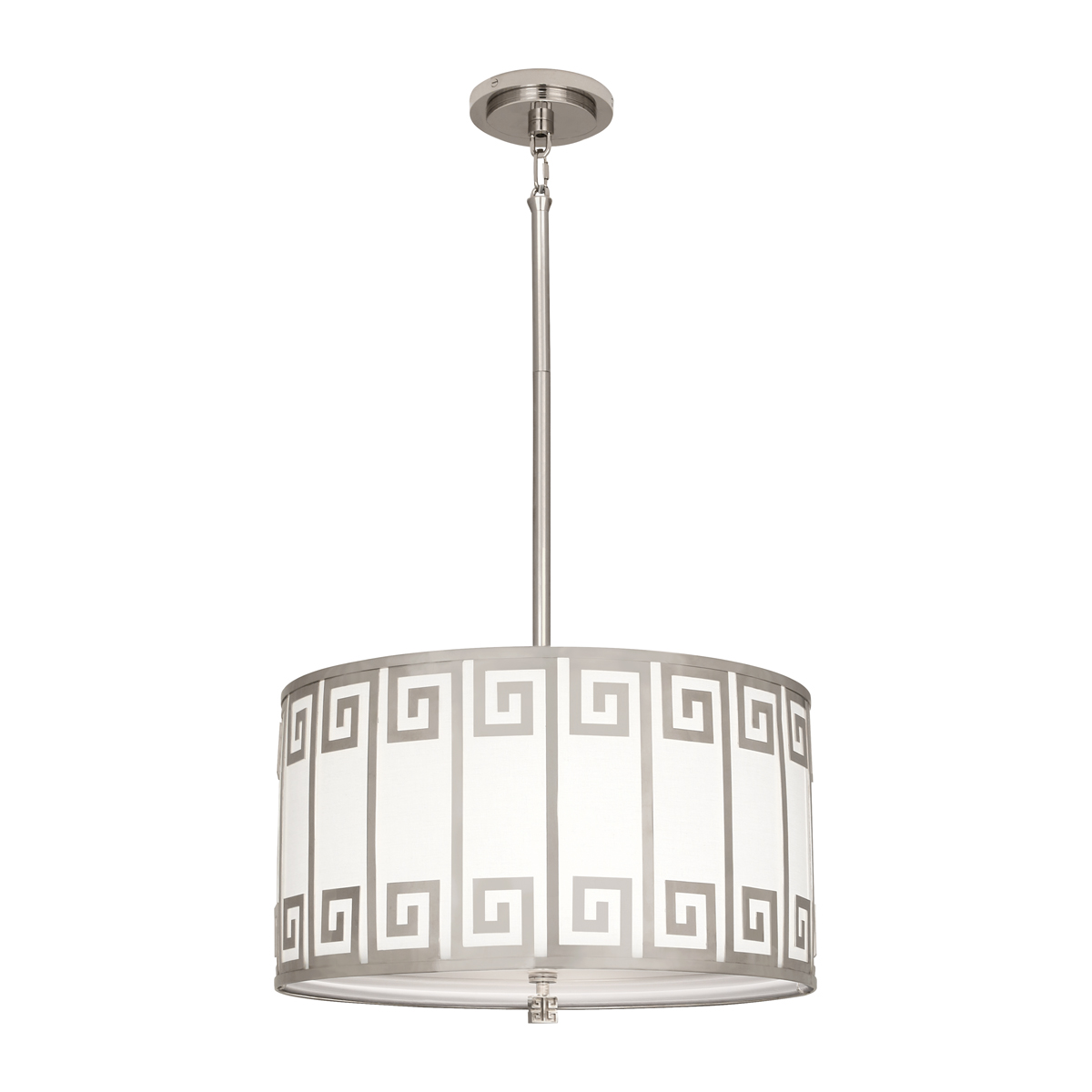 Jonathan Adler Mykonos Pendant Jonathan Adler Mykonos Pendant